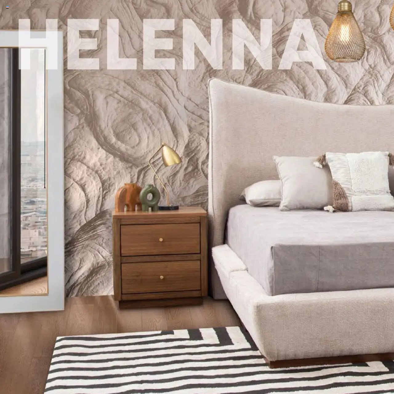 Muebles Dico - Catálogo Sofanni