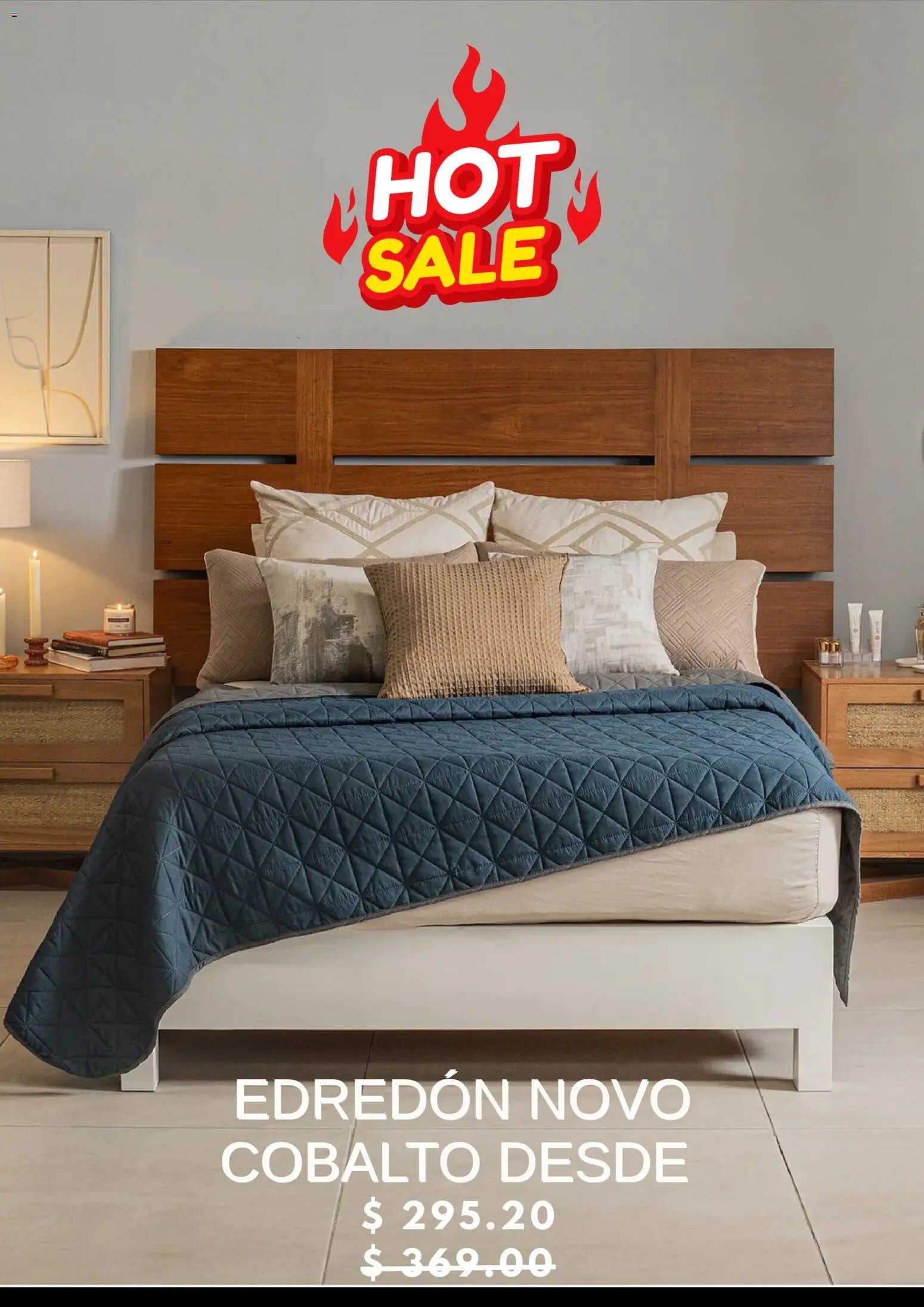 Vianney Hot Sale