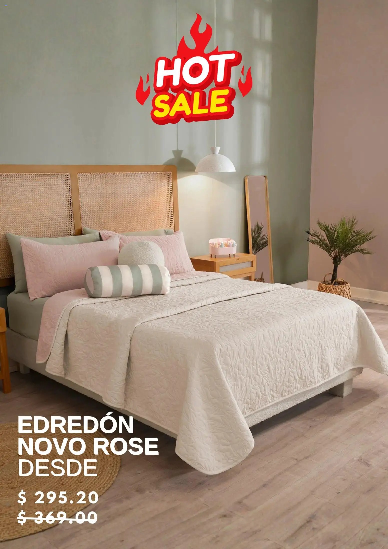 Vianney Hot Sale