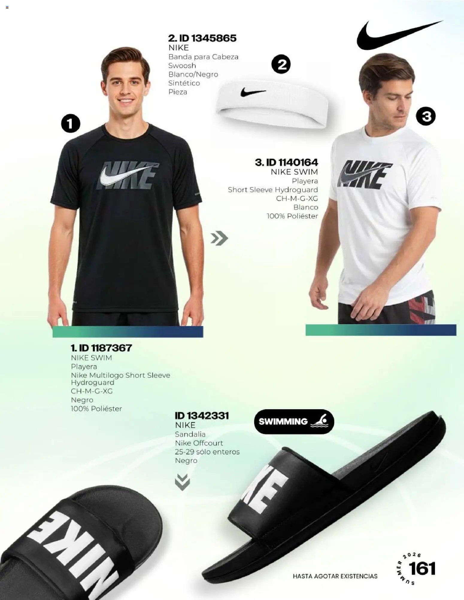 Price Shoes catálogo