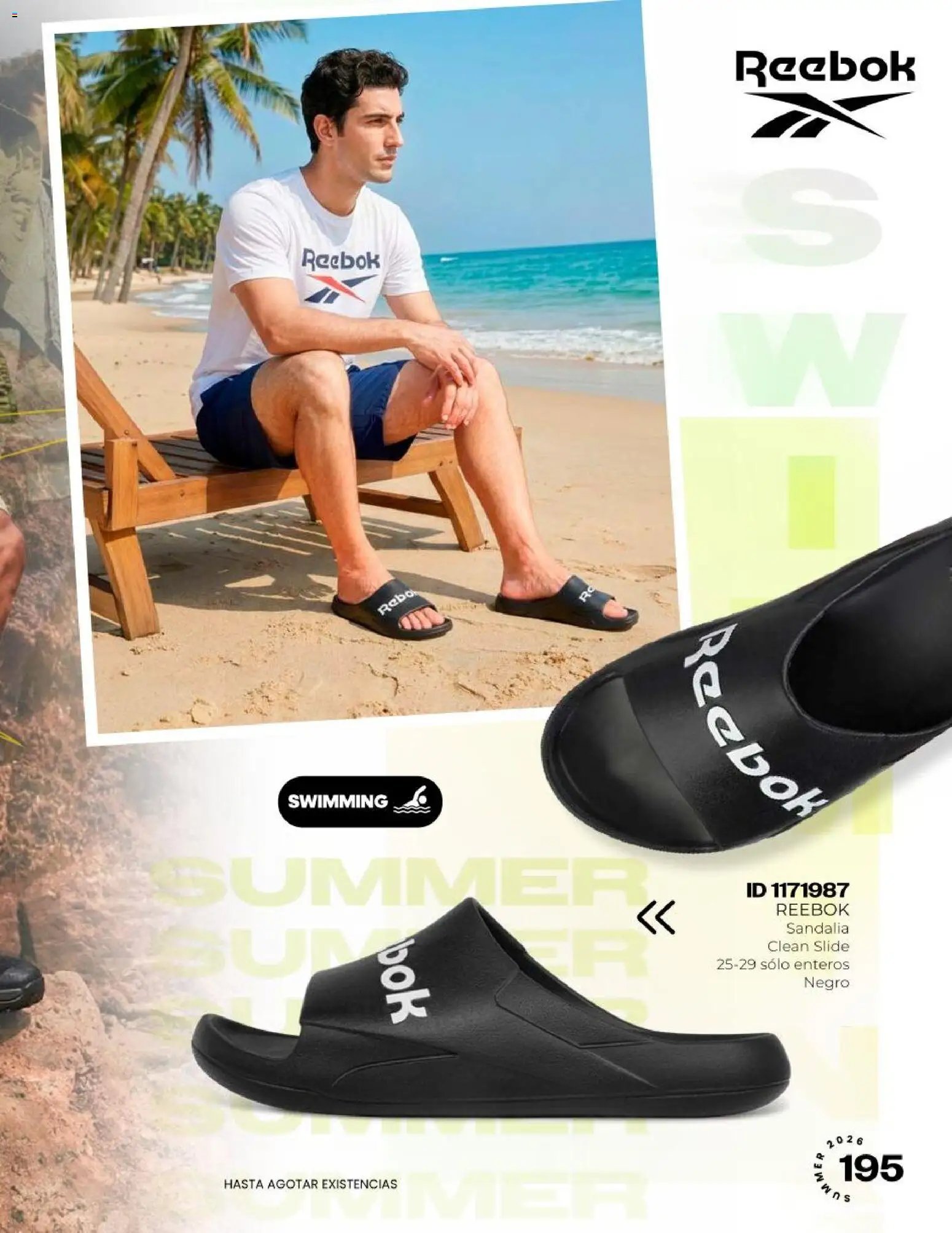 Price Shoes catálogo
