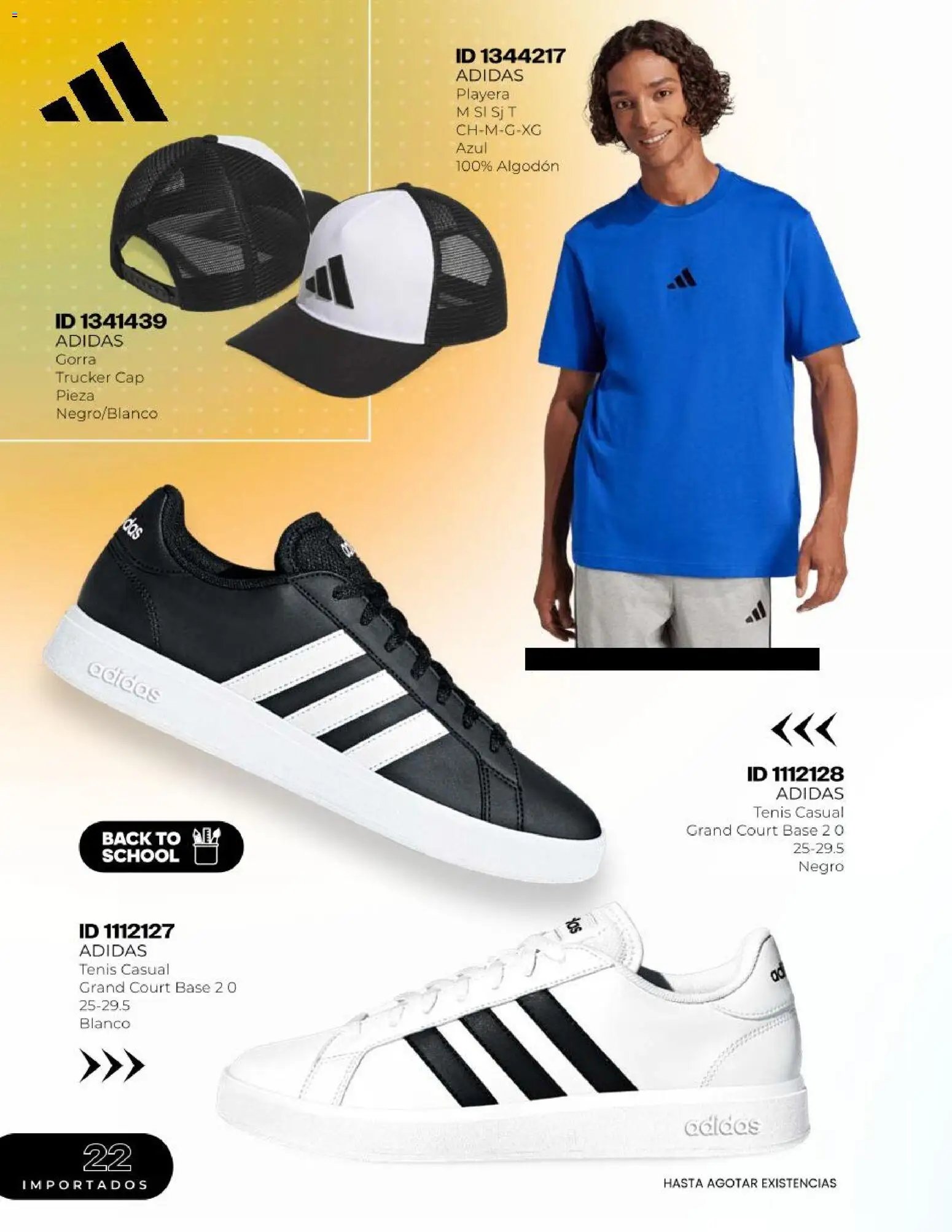 Price Shoes catálogo