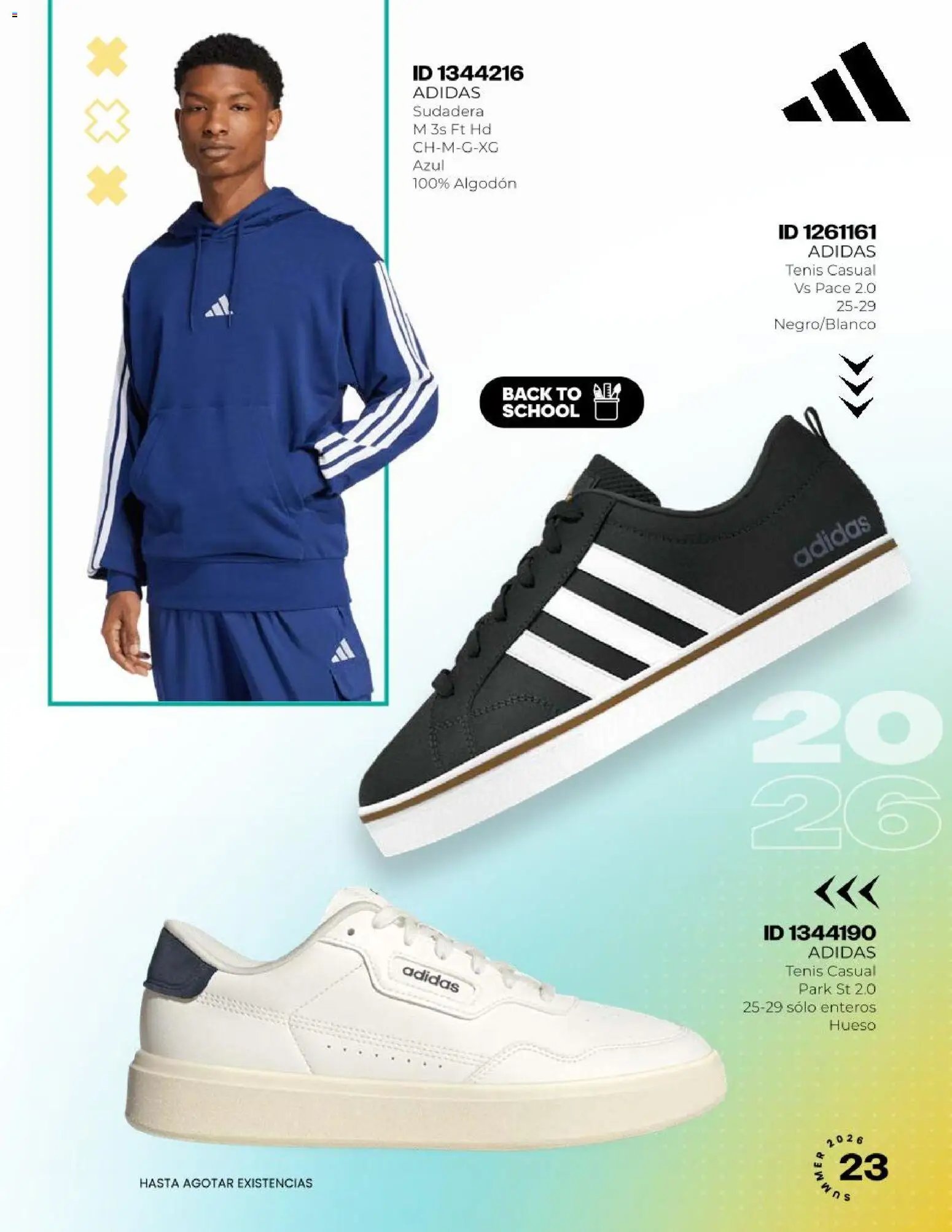 Price Shoes catálogo