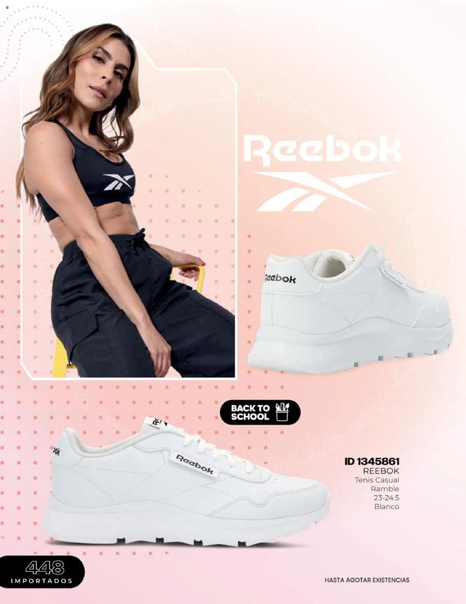 Price Shoes catálogo