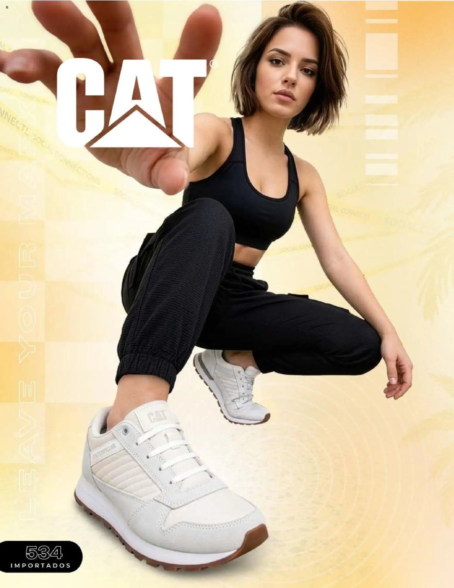 Price Shoes catálogo