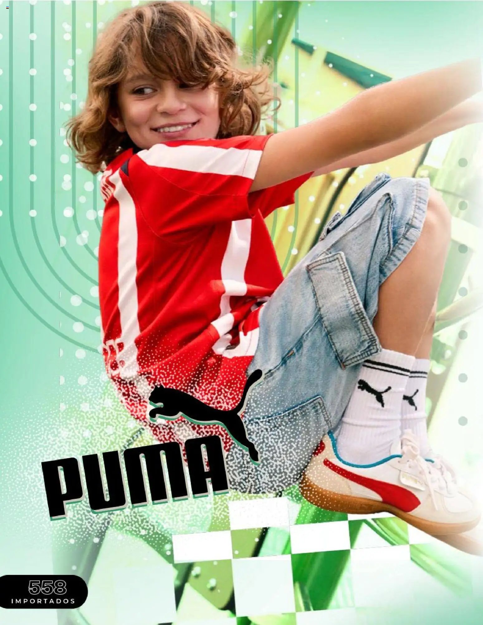 Price Shoes catálogo