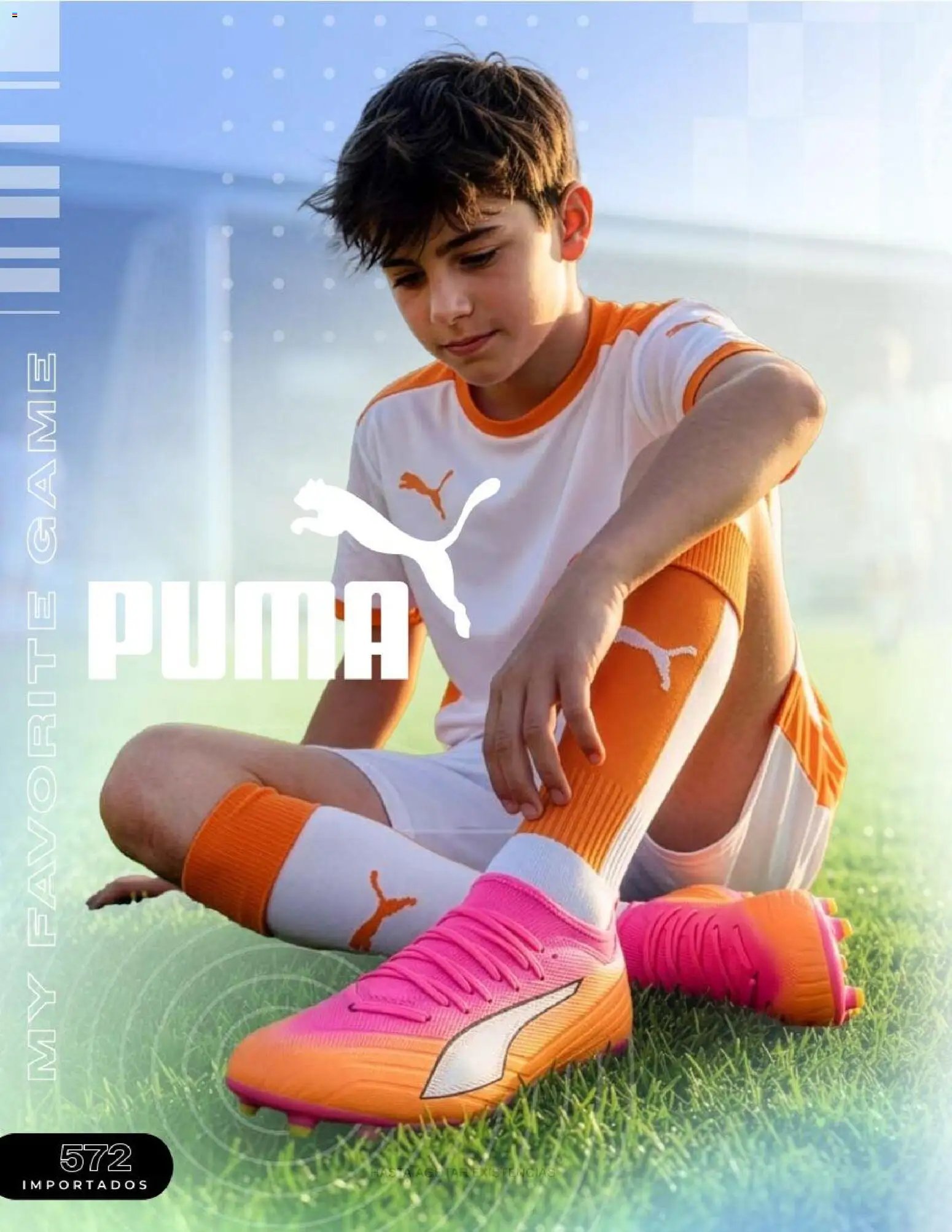 Price Shoes catálogo