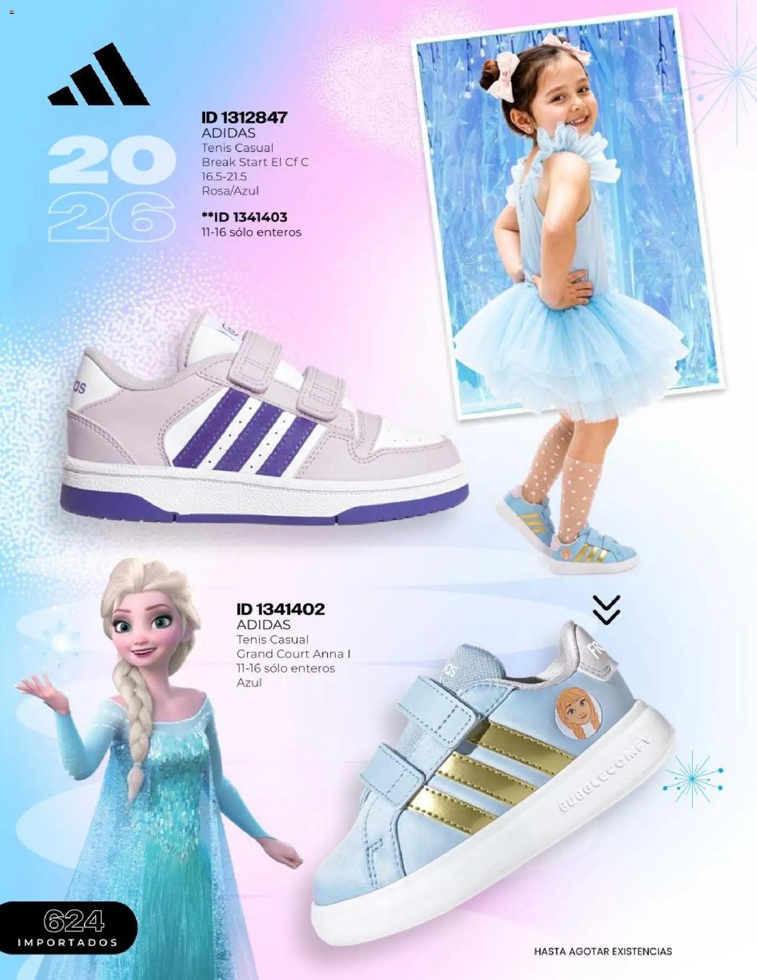 Price Shoes catálogo