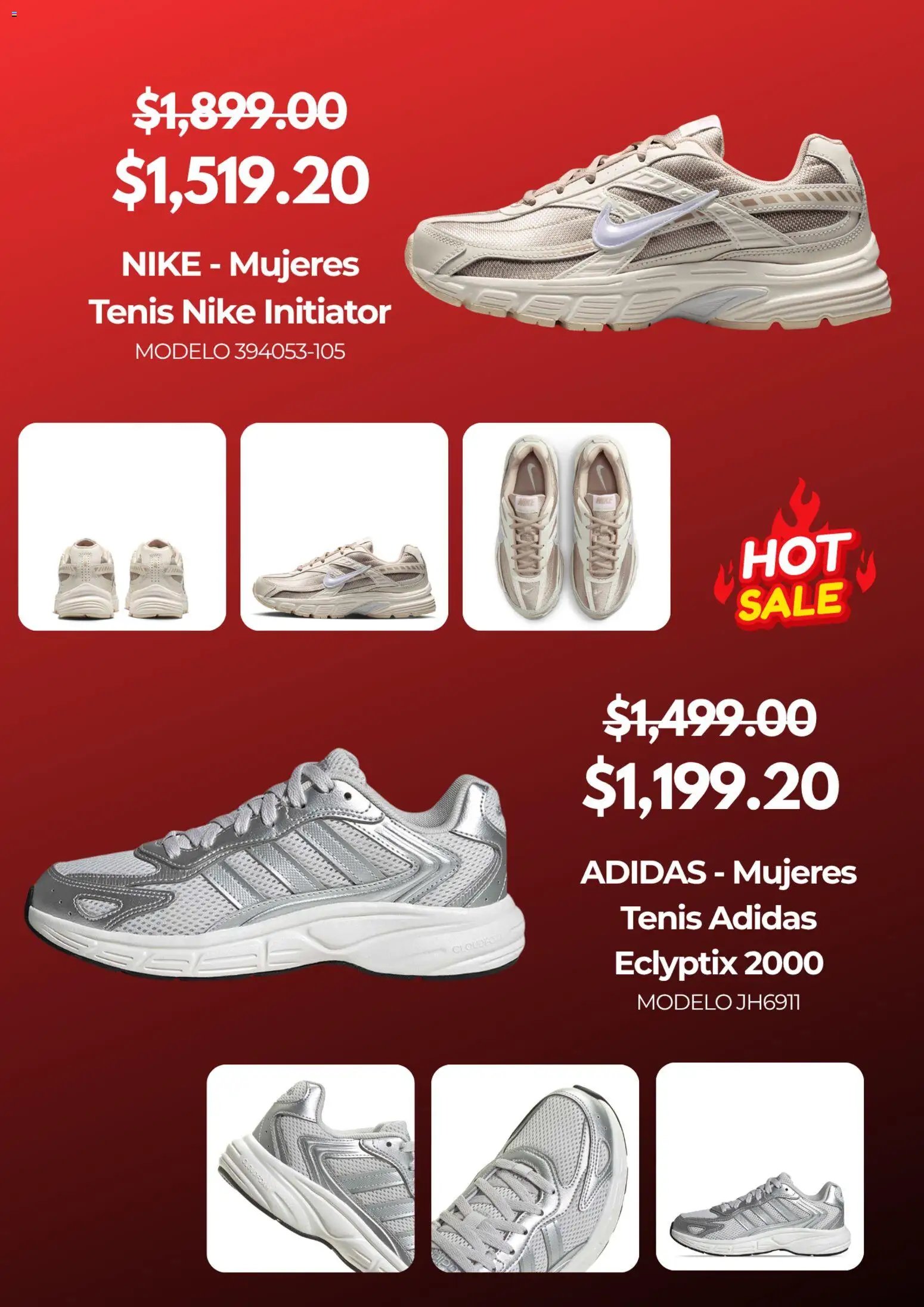 Innovasport Hot sale