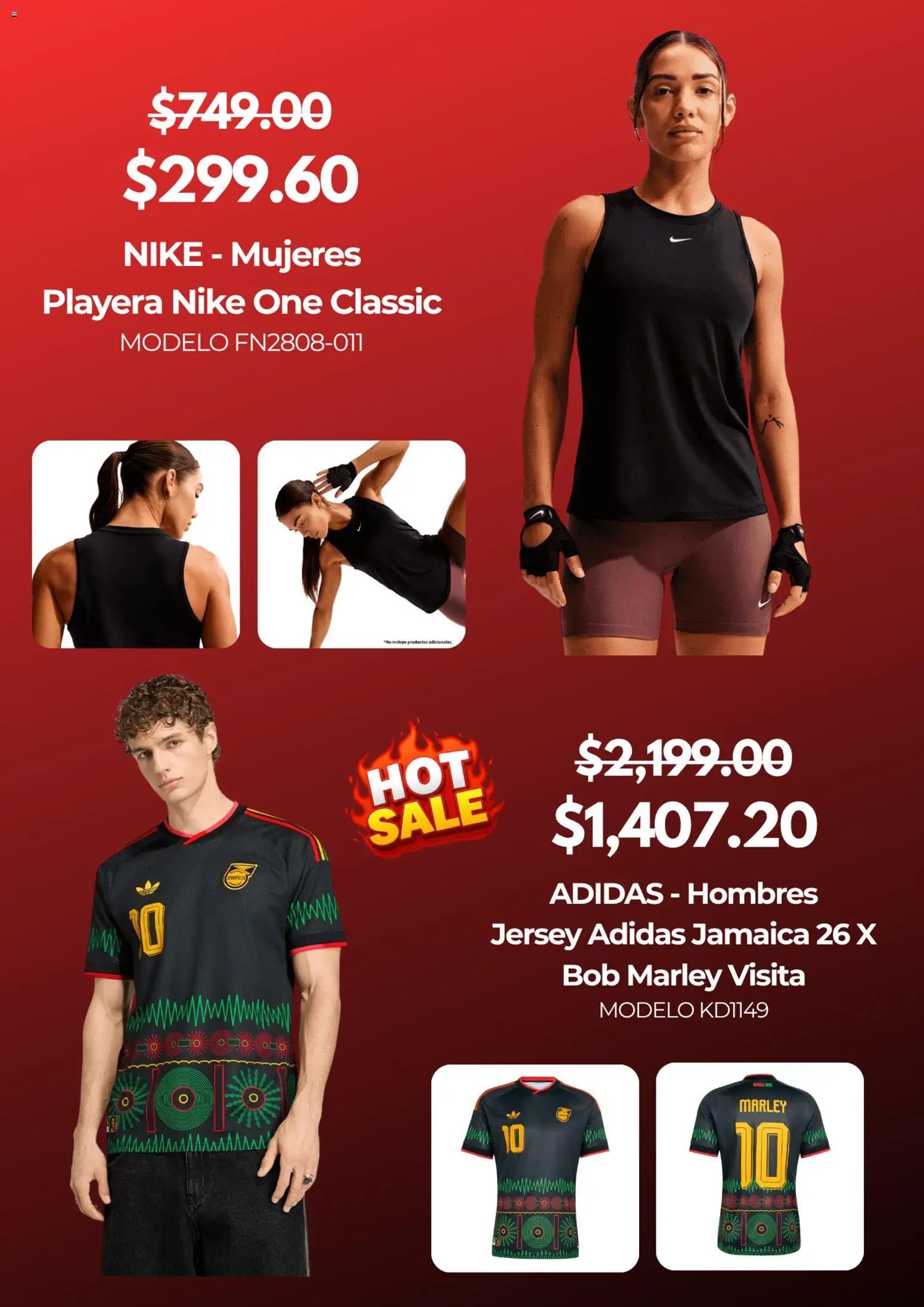 Innovasport Hot sale