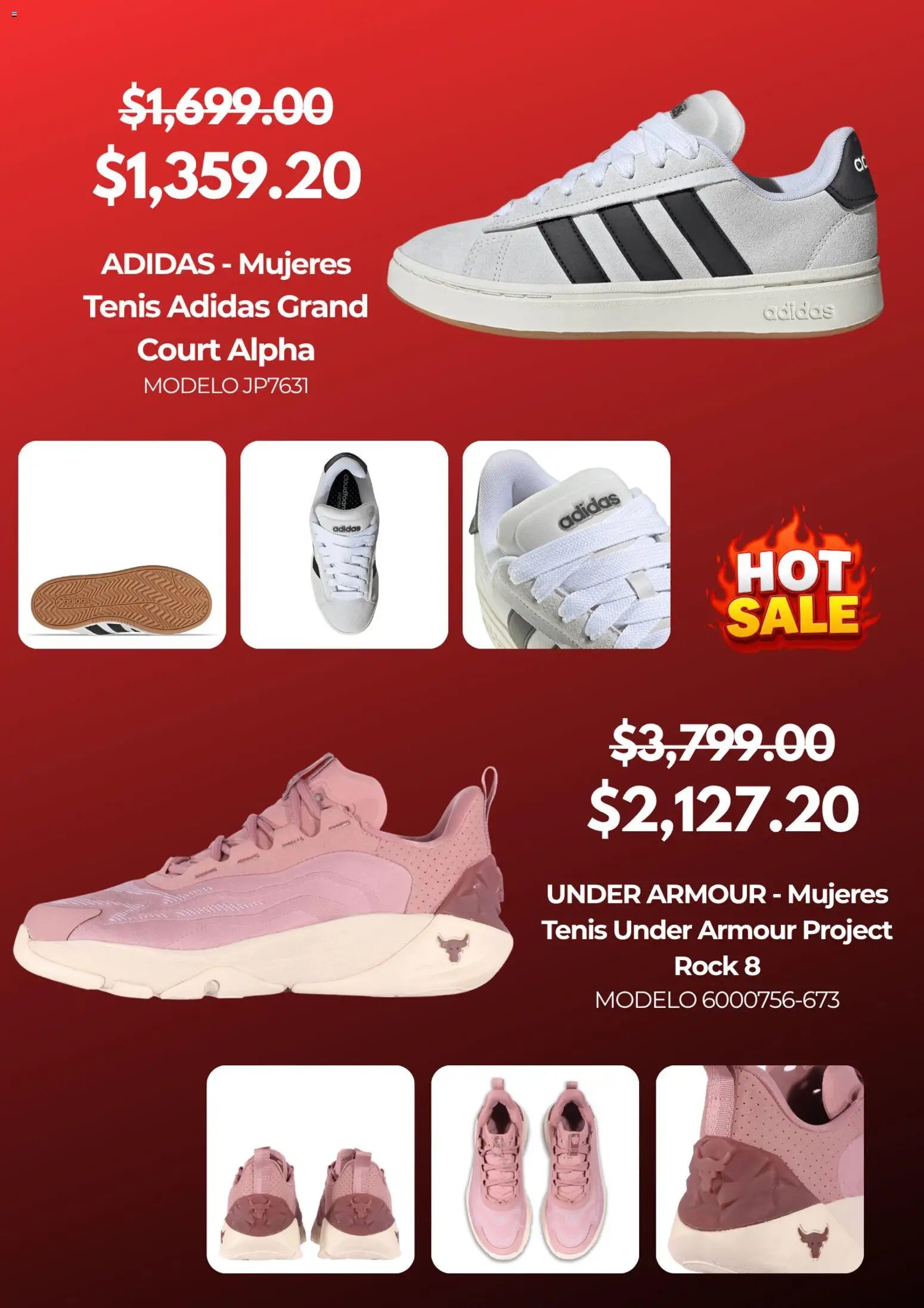 Innovasport Hot sale