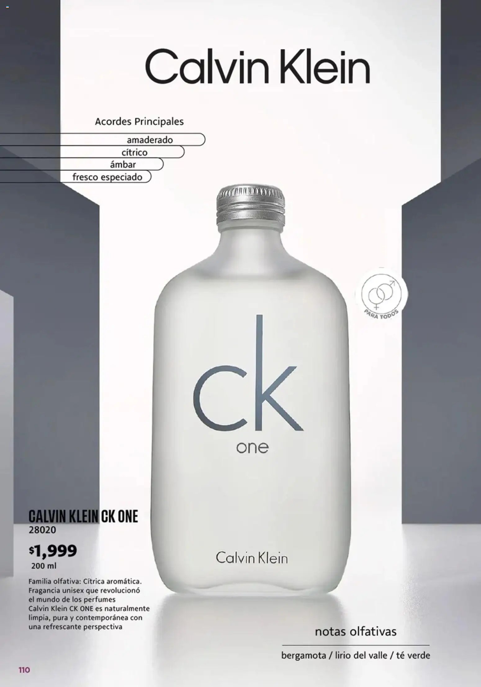 Ilusión catálogo Marcas Amigas