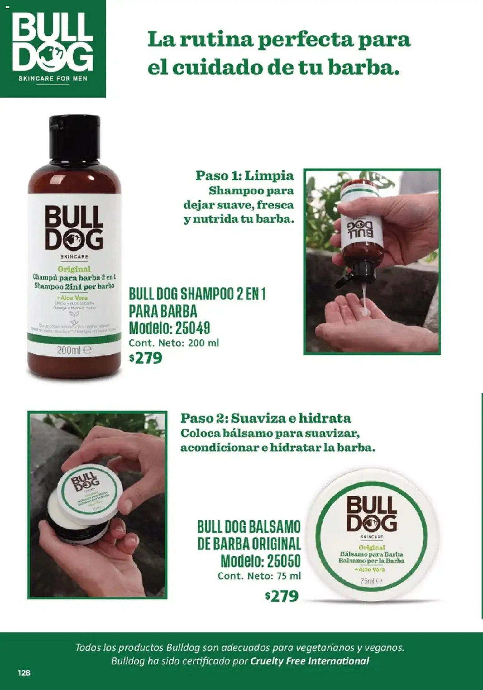 Ilusión catálogo Marcas Amigas