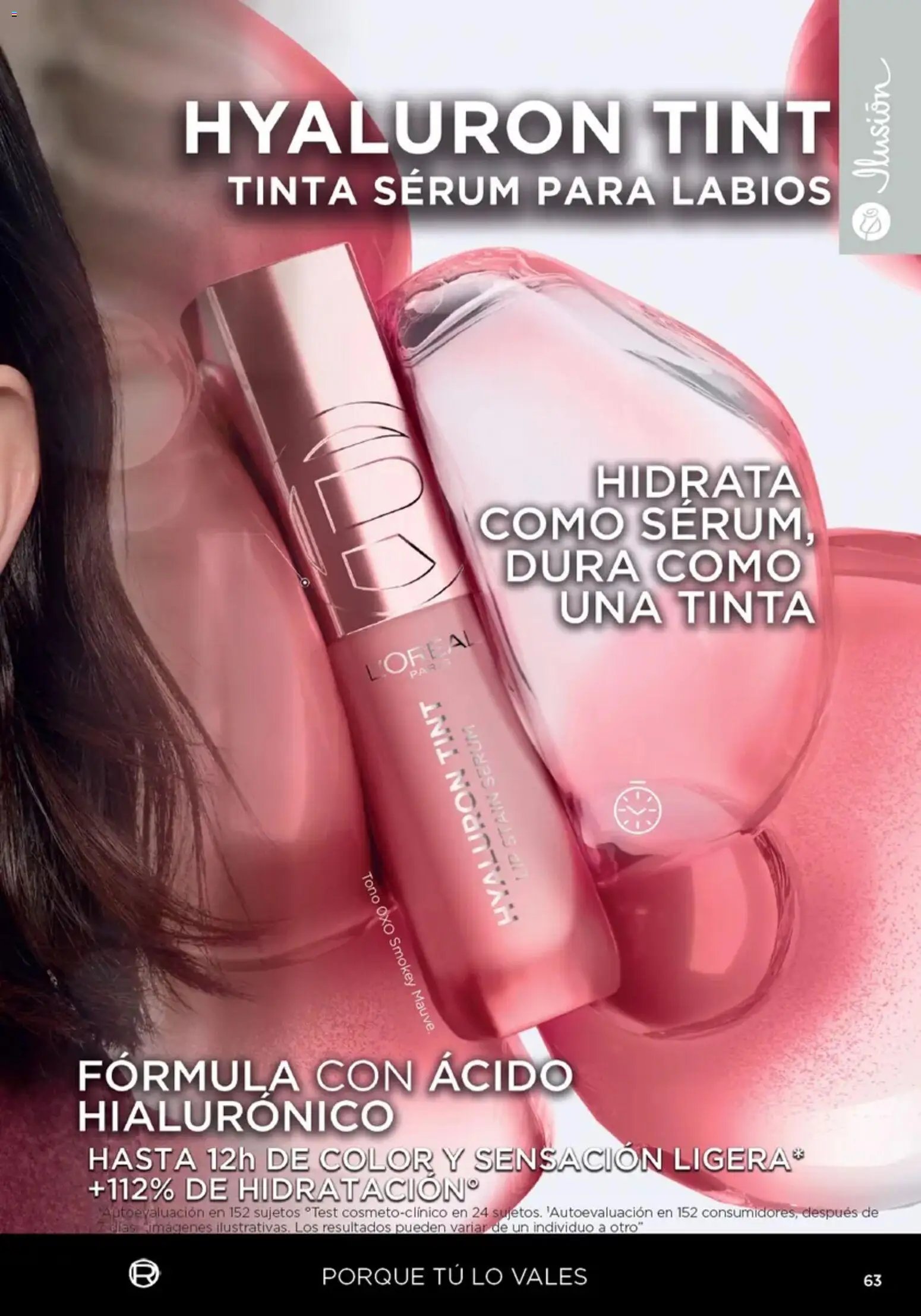 Ilusión catálogo Marcas Amigas