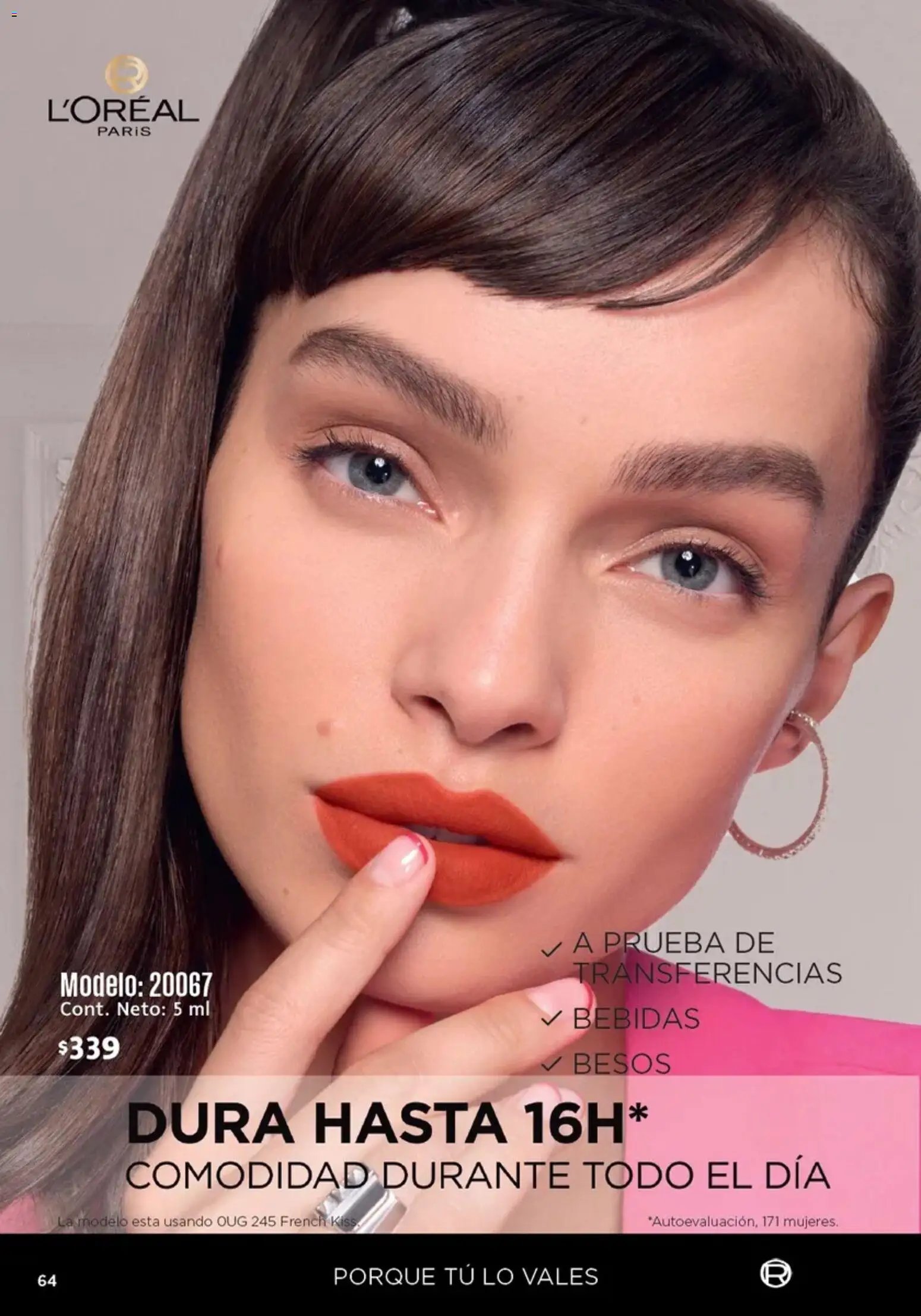 Ilusión catálogo Marcas Amigas