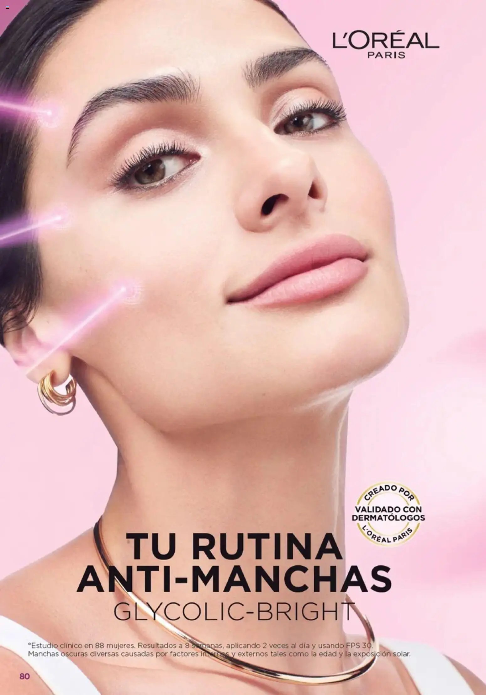 Ilusión catálogo Marcas Amigas