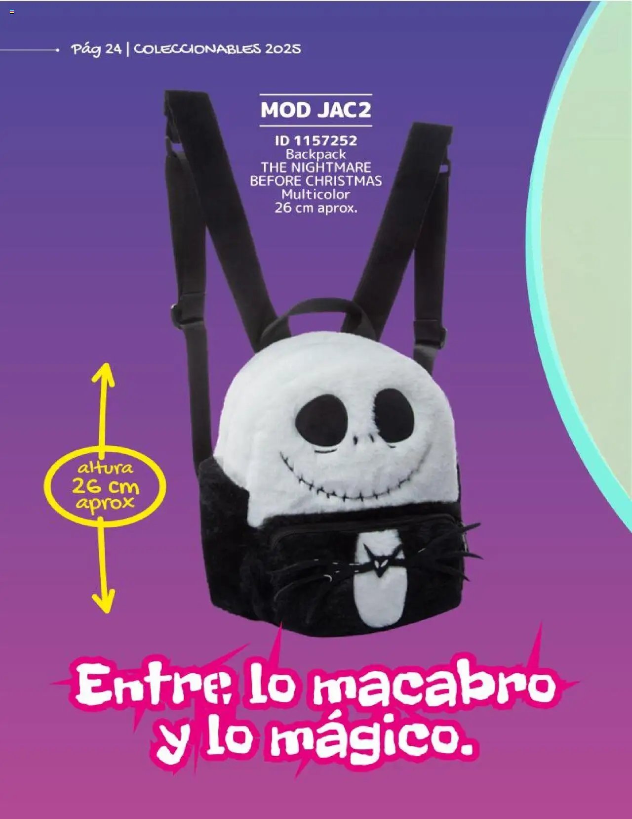 Price Shoes - Catálogo Sueños en Peluche