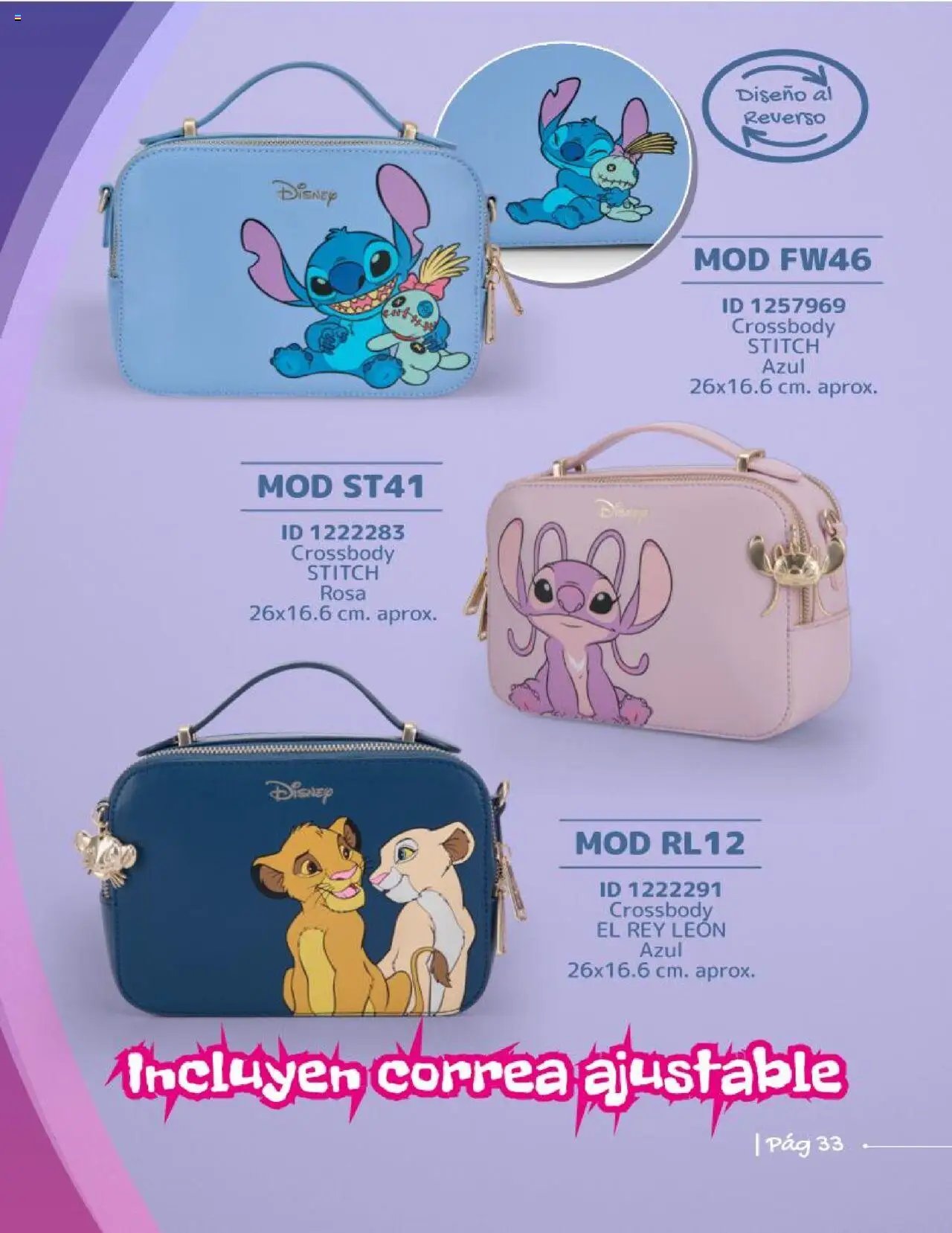 Price Shoes - Catálogo Sueños en Peluche