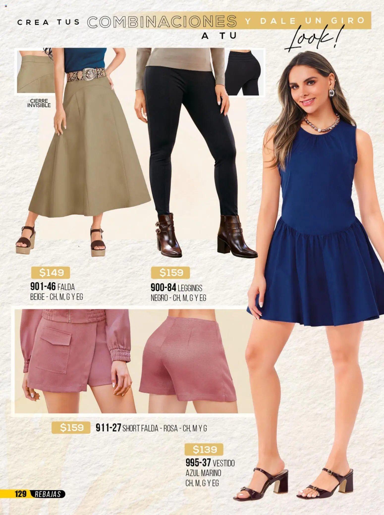 Cklass catálogo Rebajas de campeonato ropa