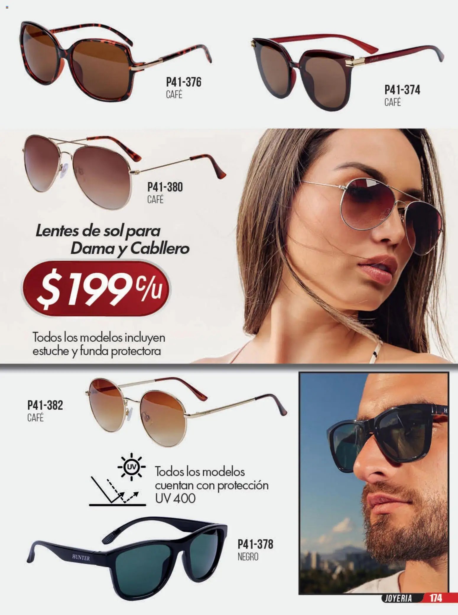 Cklass catálogo Rebajas de campeonato ropa