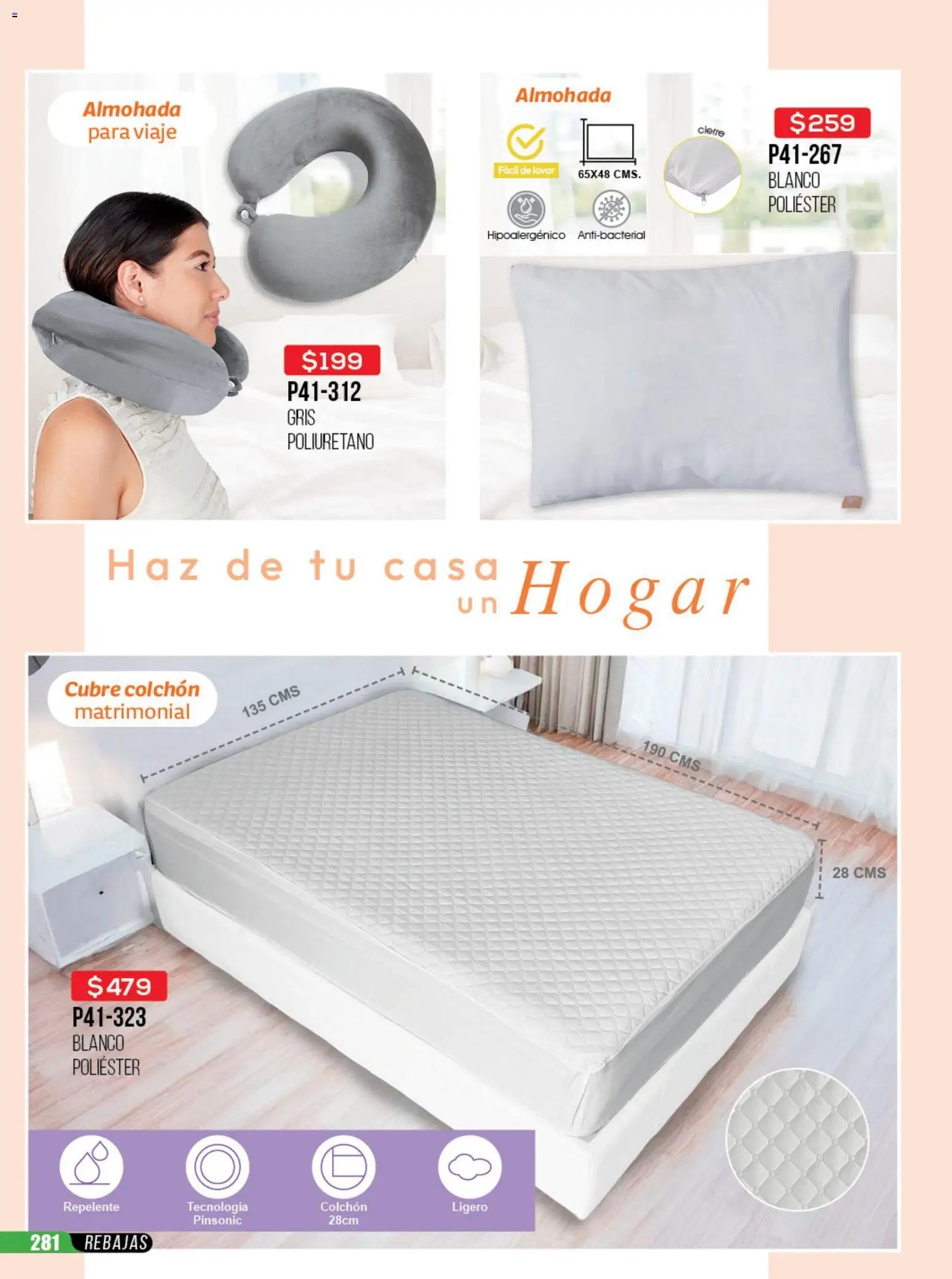Cklass catálogo Rebajas de campeonato ropa
