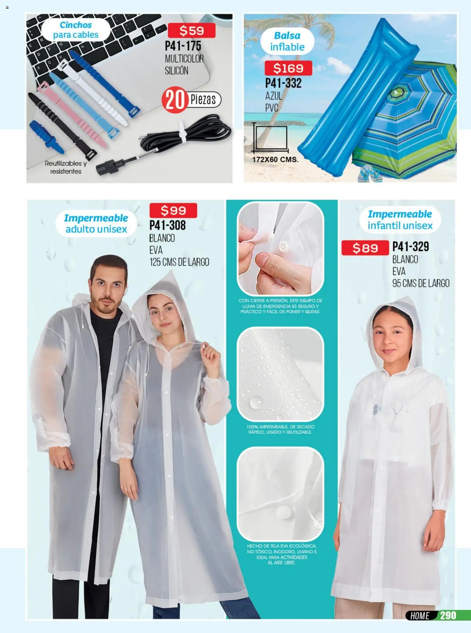 Cklass catálogo Rebajas de campeonato ropa