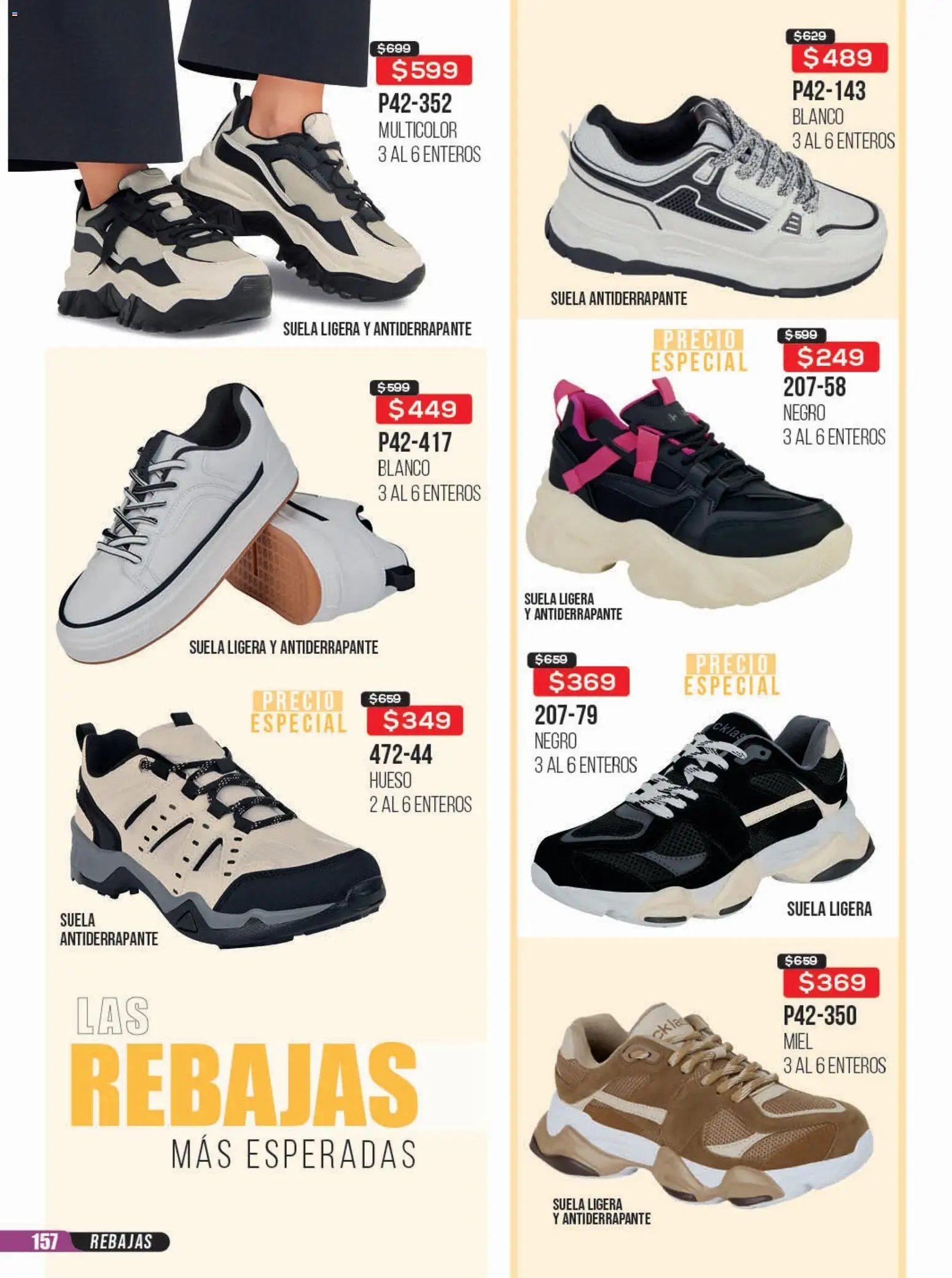 Cklass catálogo Rebajas de campeonato ropa