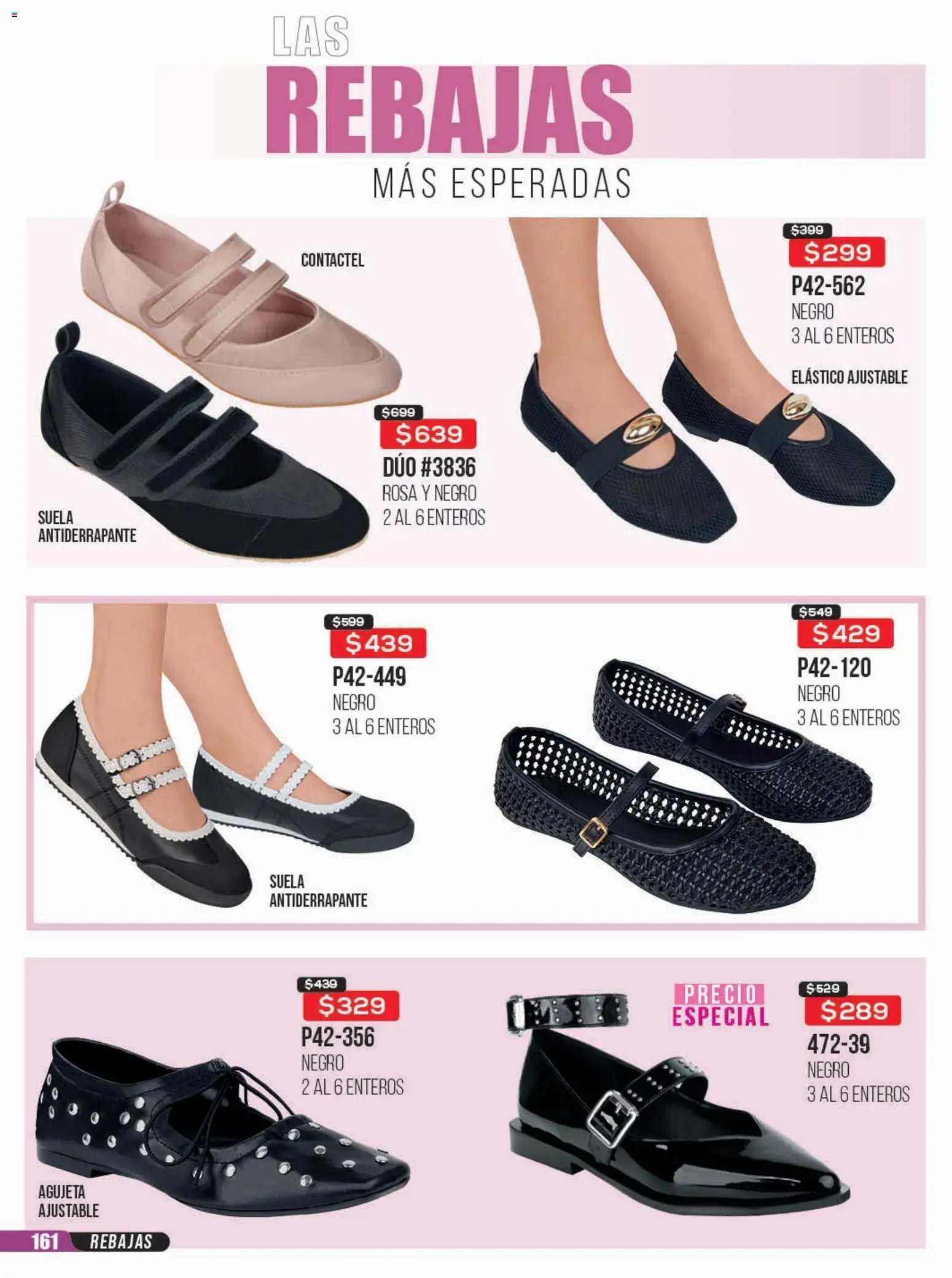 Cklass catálogo Rebajas de campeonato ropa