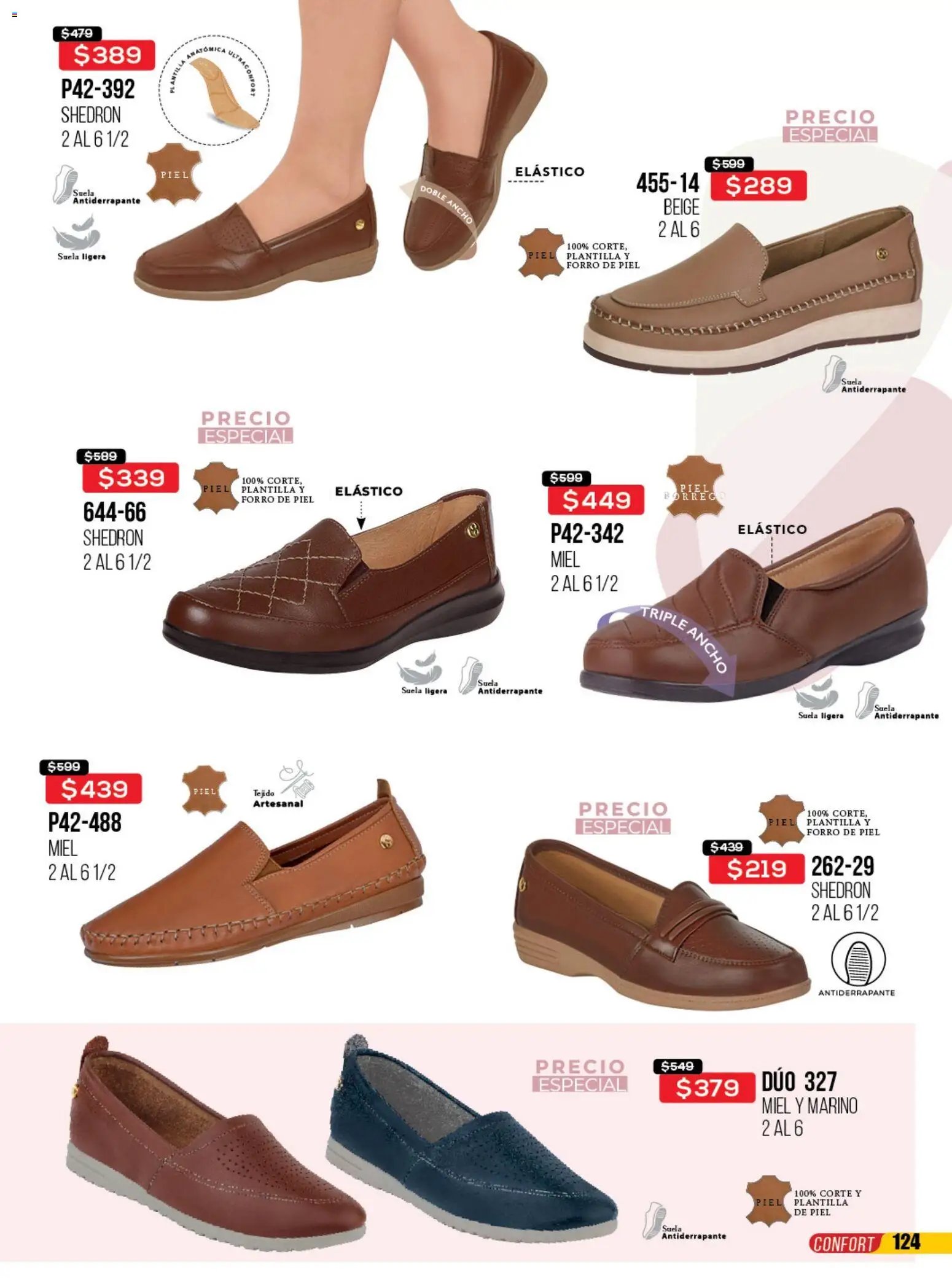 Cklass catálogo Rebajas de campeonato ropa