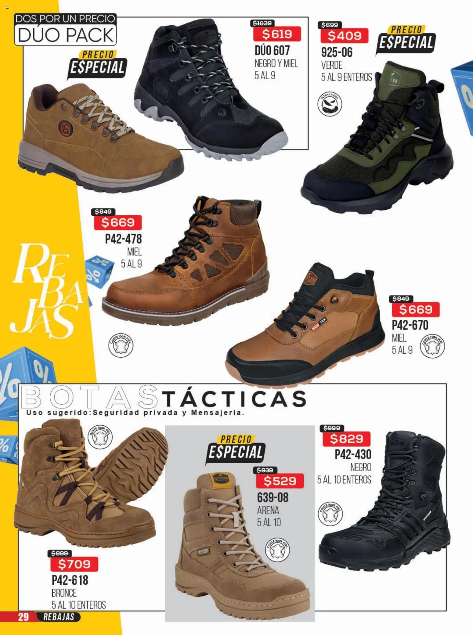 Cklass catálogo Rebajas de campeonato ropa