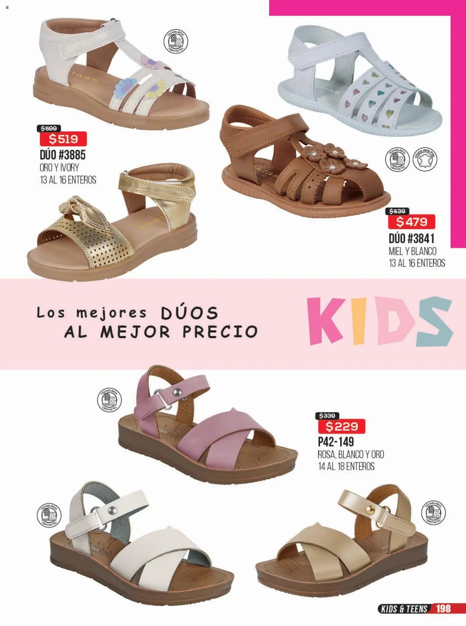 Cklass catálogo Rebajas de campeonato ropa