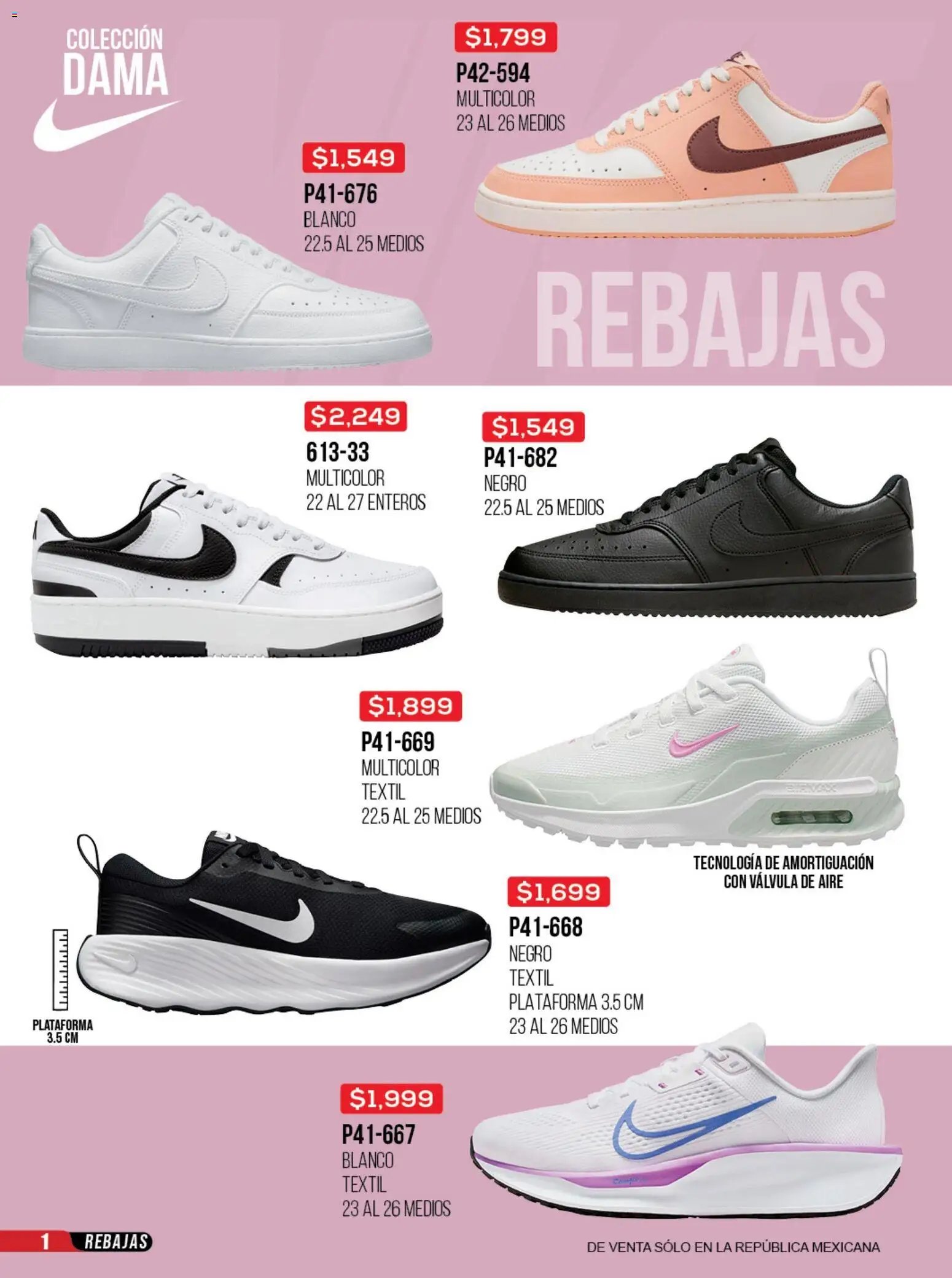 Cklass catálogo Rebajas de campeonato ropa