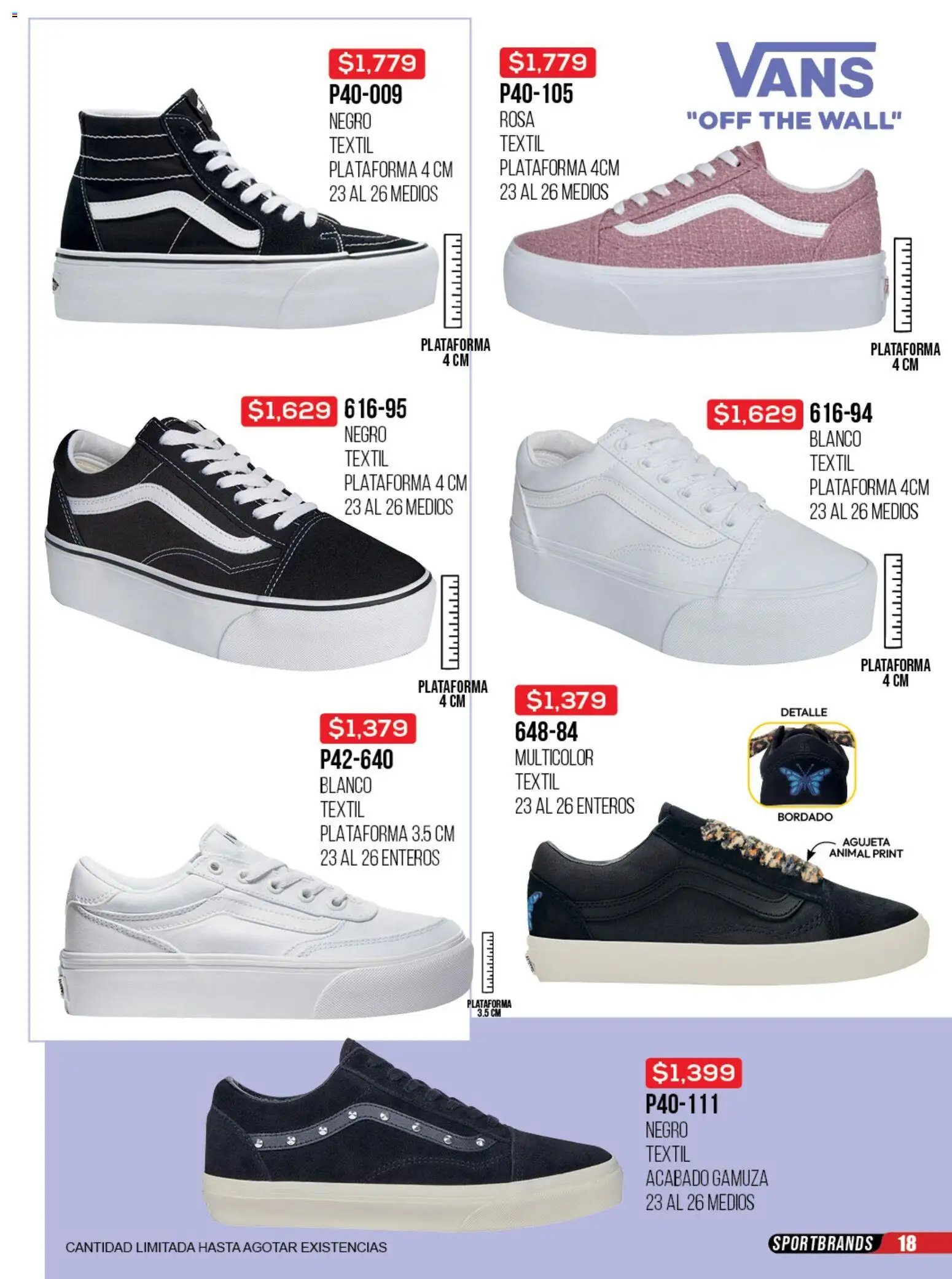 Cklass catálogo Rebajas de campeonato ropa