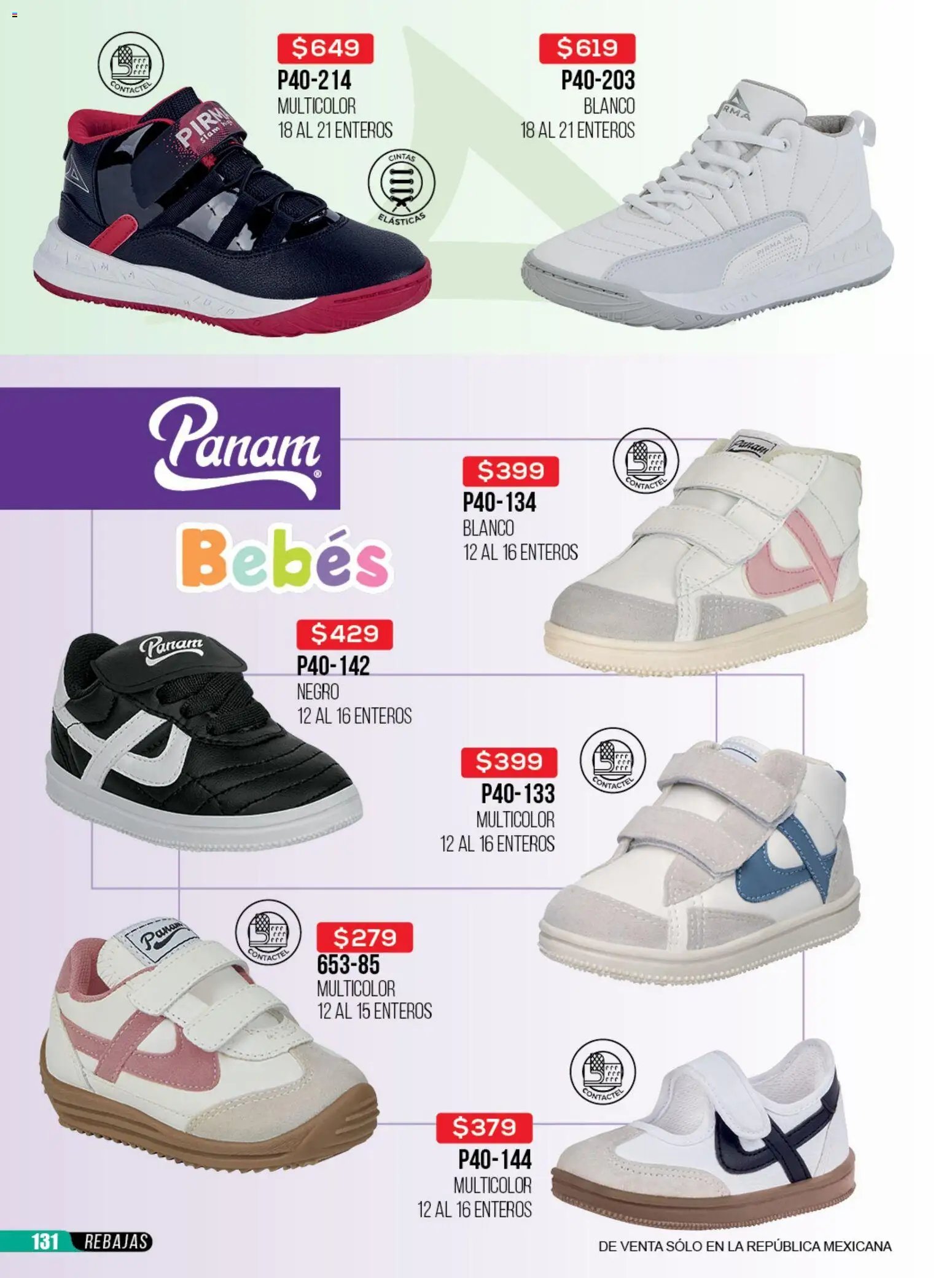Cklass catálogo Rebajas de campeonato ropa