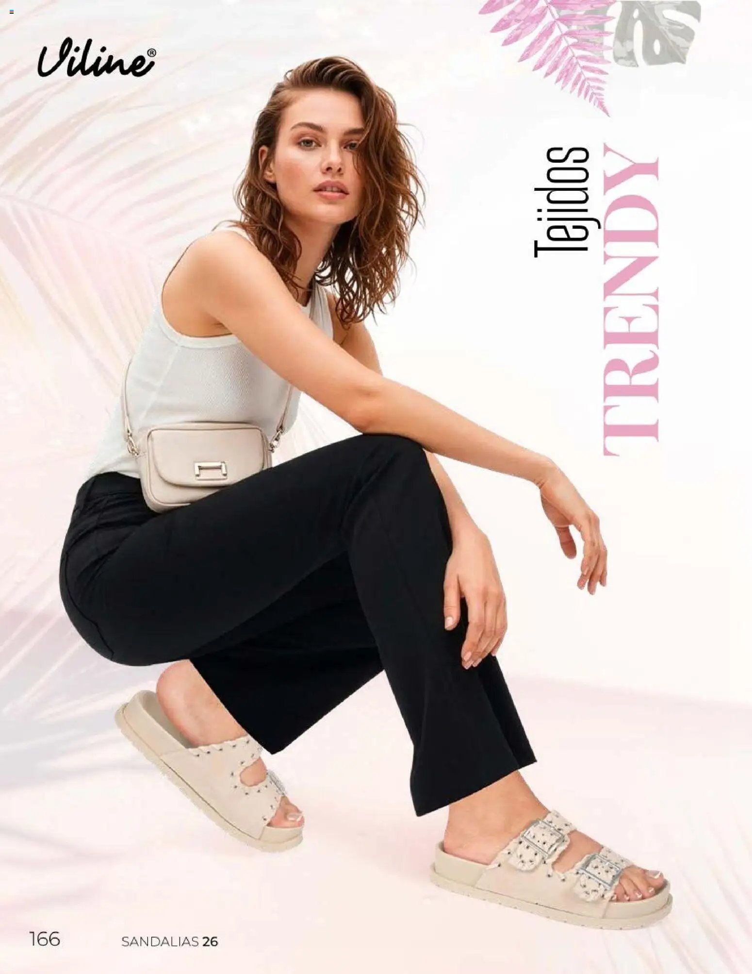 Price Shoes Catálogo Sandalias 