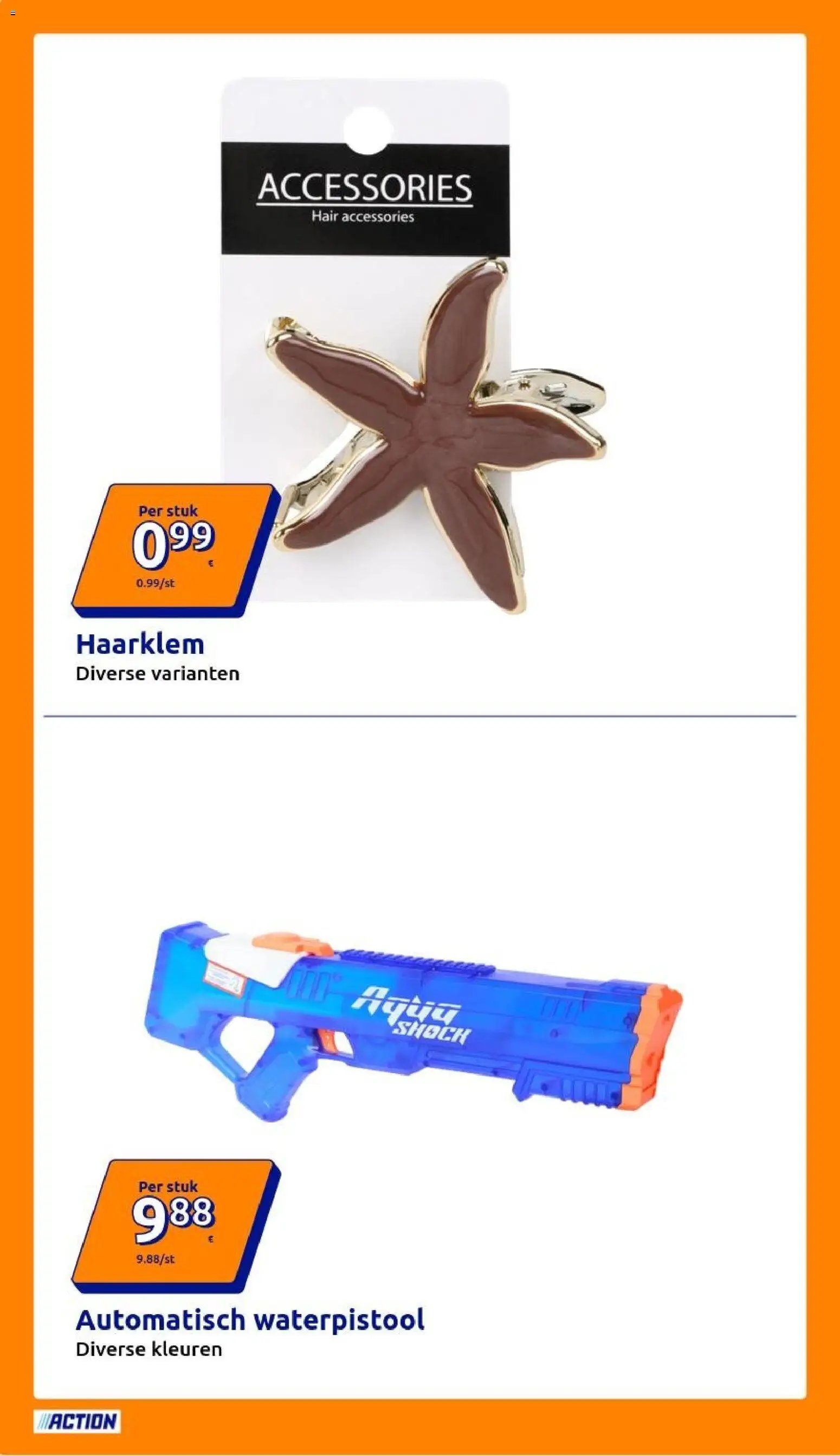 Action folder week 30