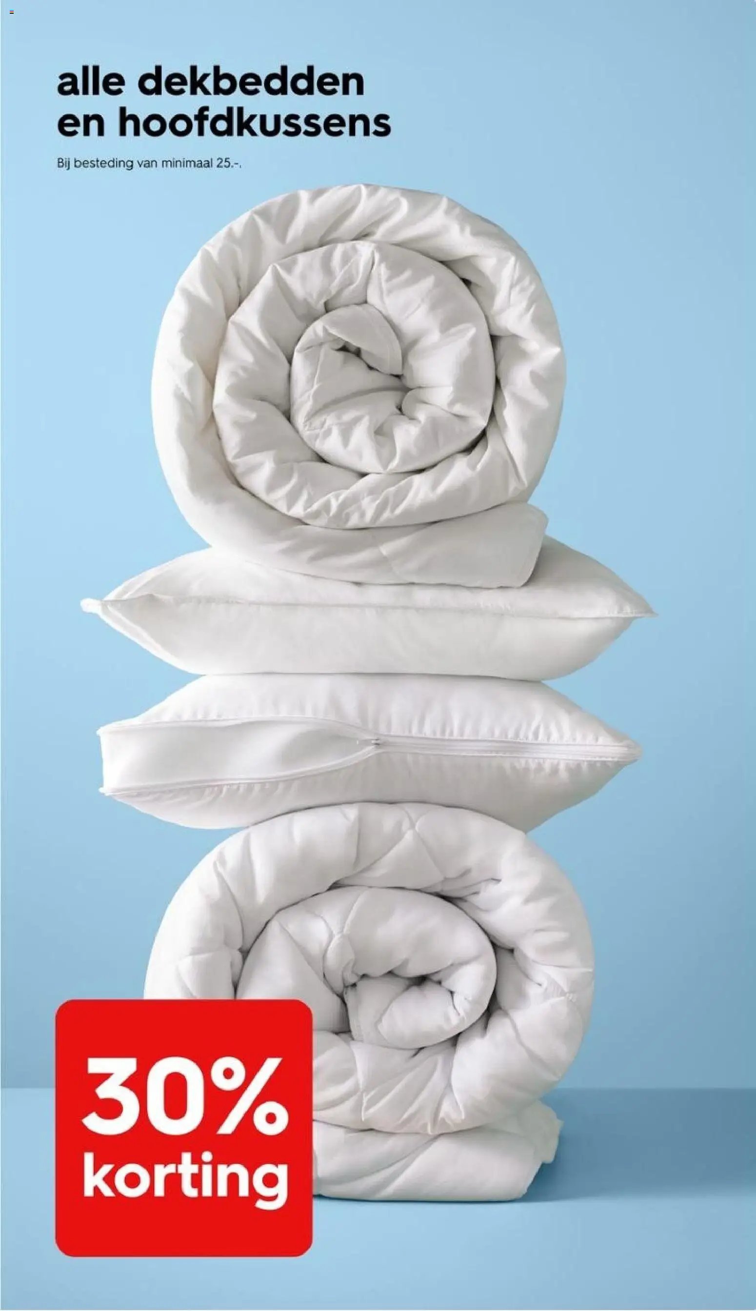 Hema folder