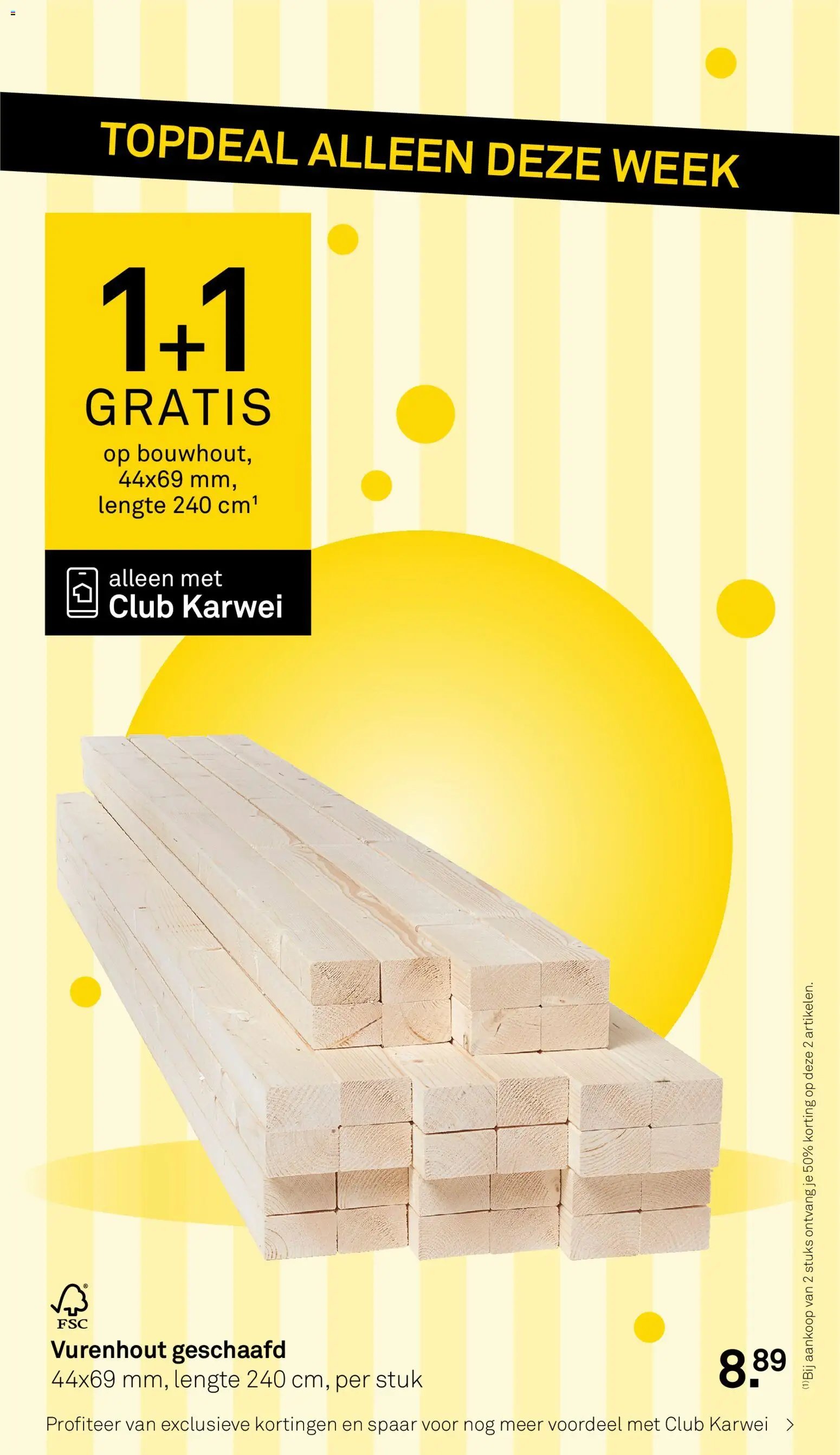 KARWEI folder