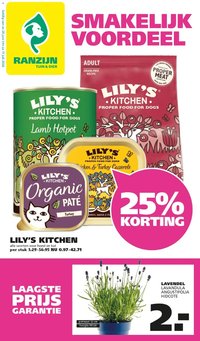 Ranzijn folder