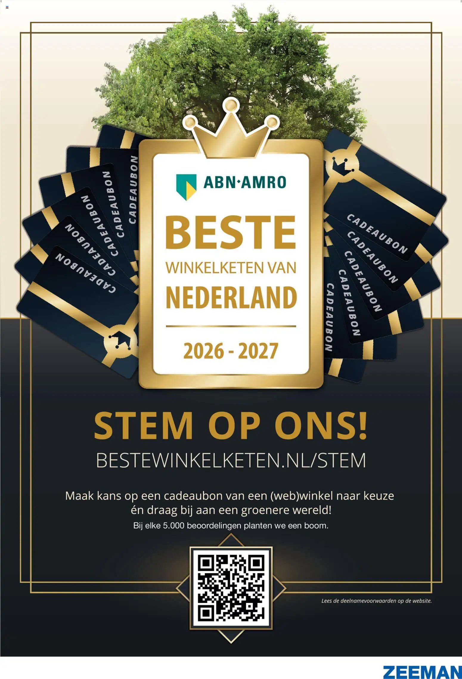 Zeeman folder