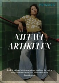 Primark - Folder (2025-10-01 - 2025-10-31)