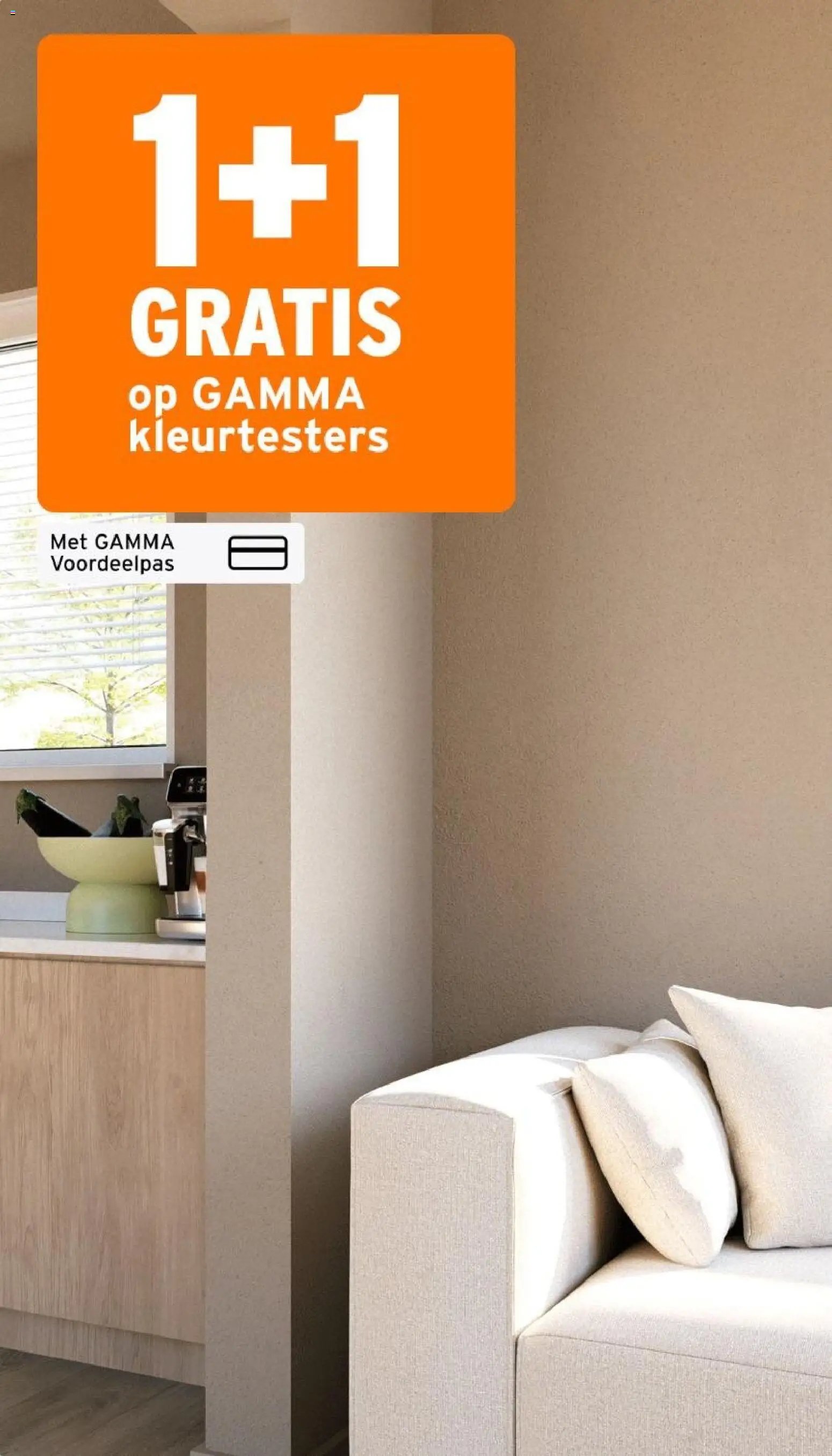 GAMMA folder