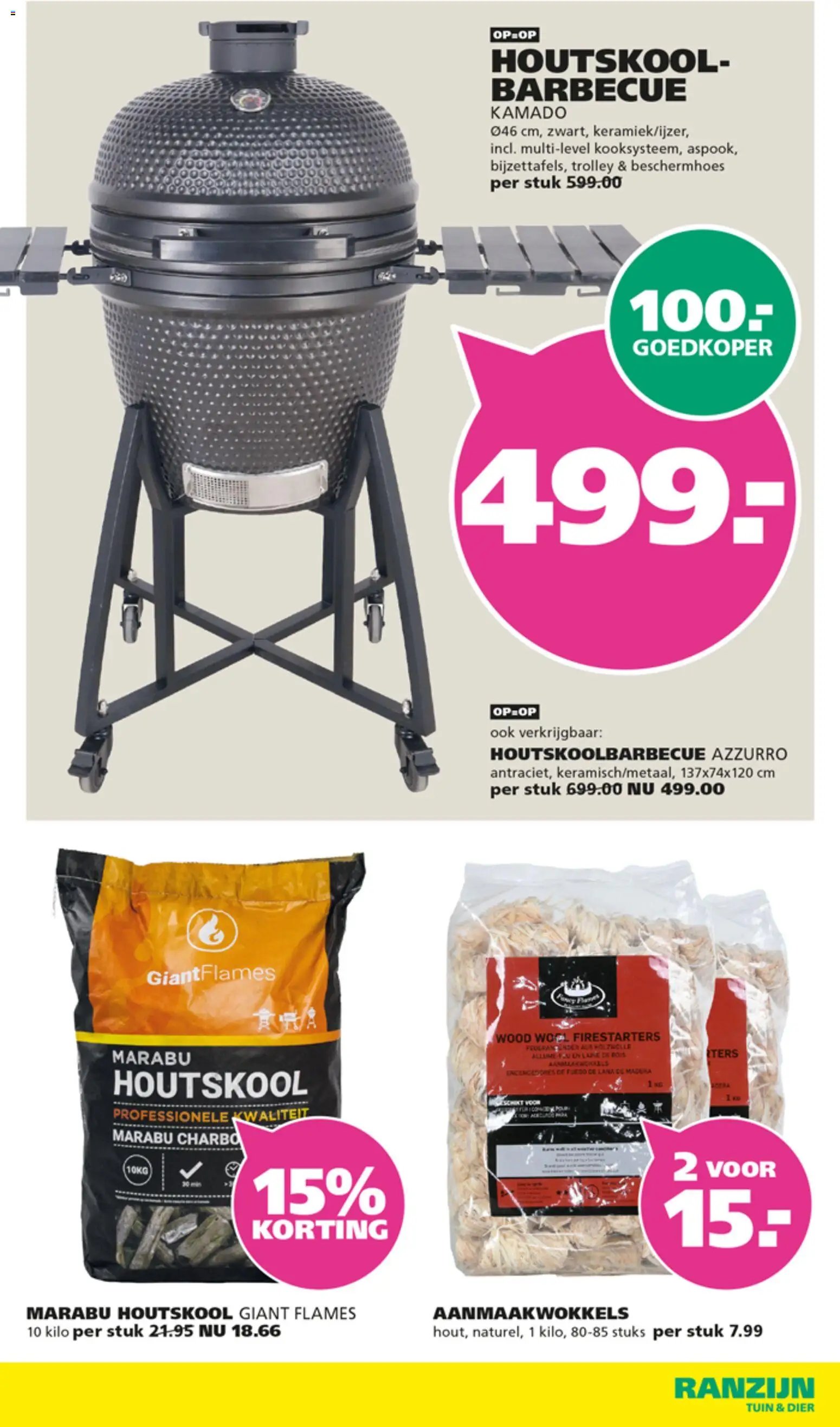 Ranzijn folder
