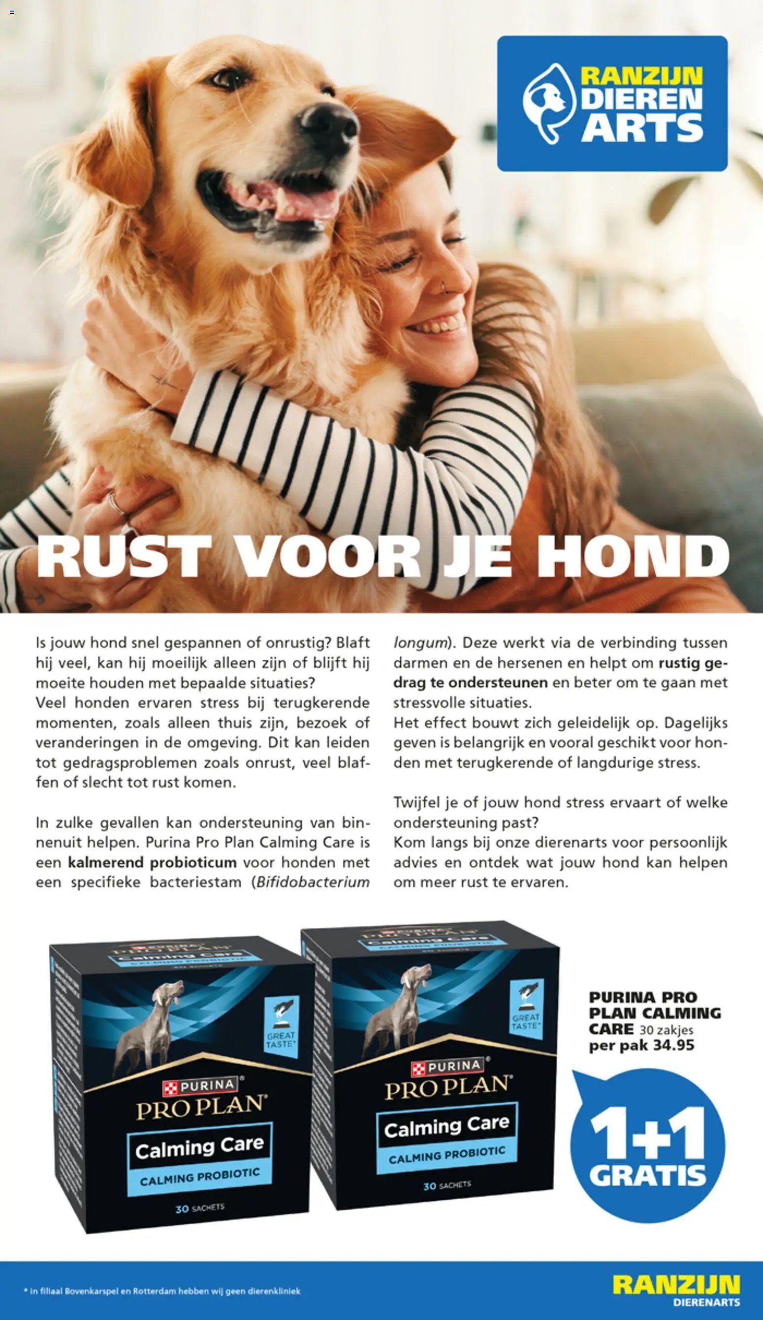 Ranzijn folder