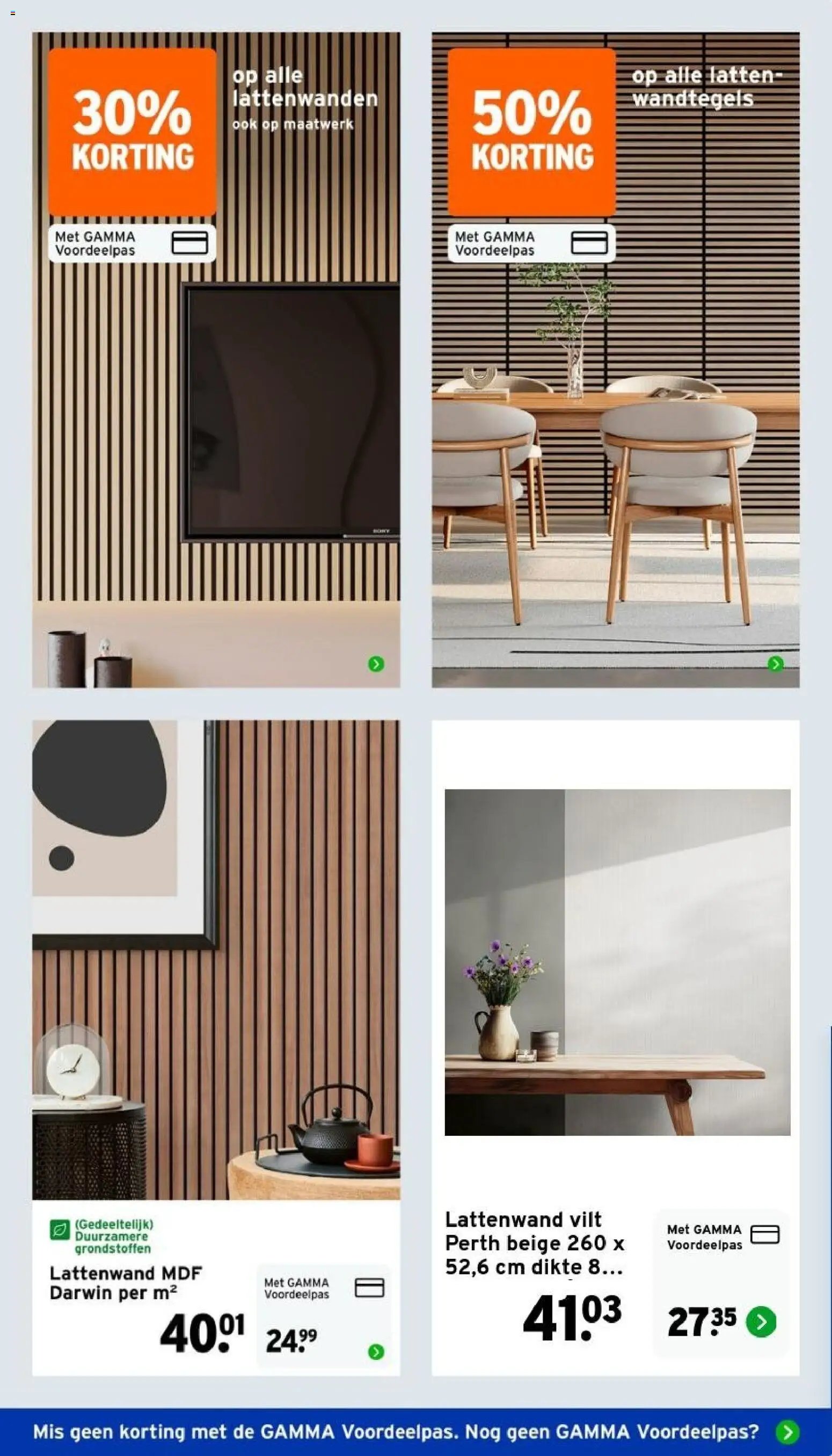 GAMMA folder