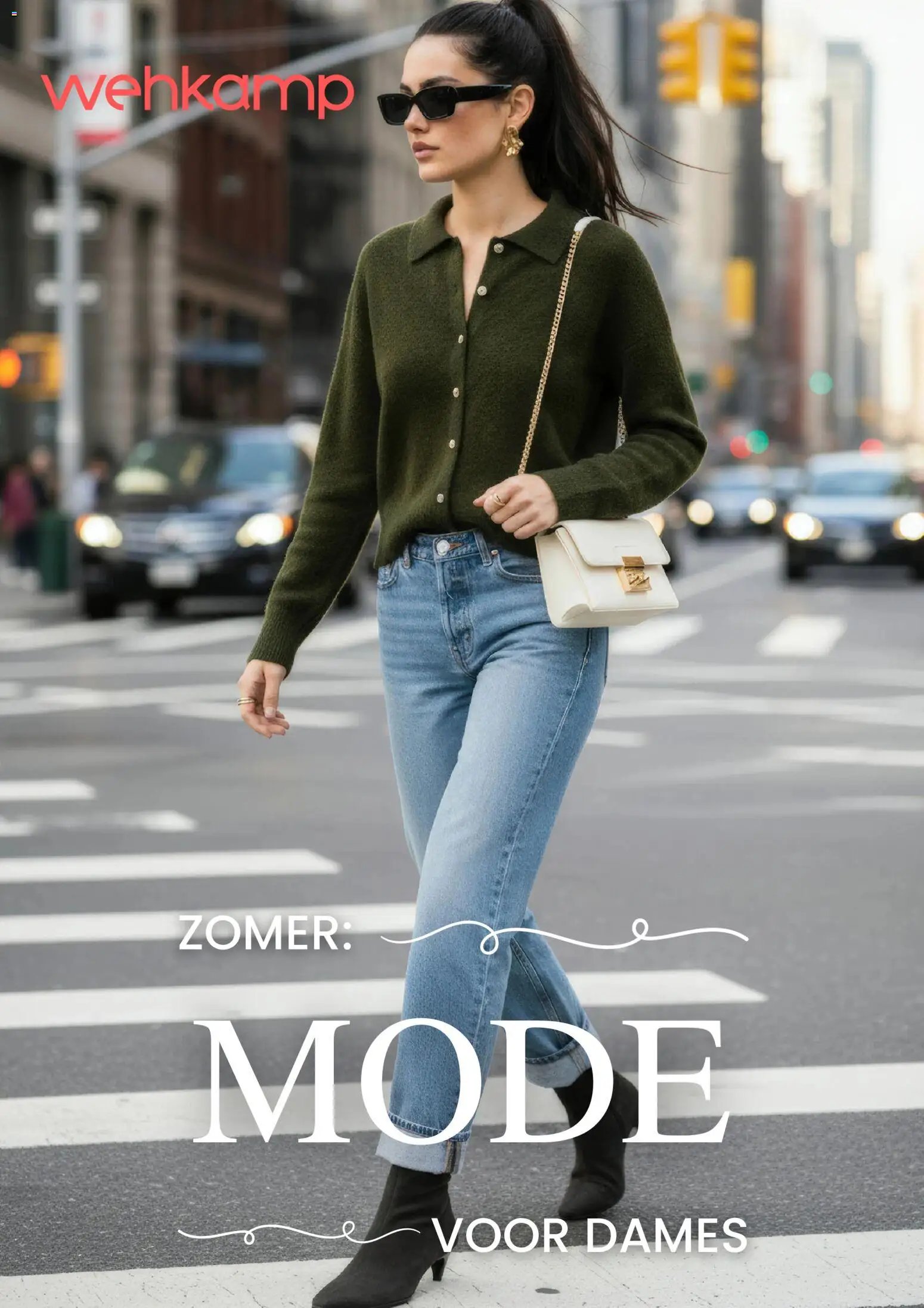 Wehkamp - Folder (2025-12-06 - 2026-01-05)