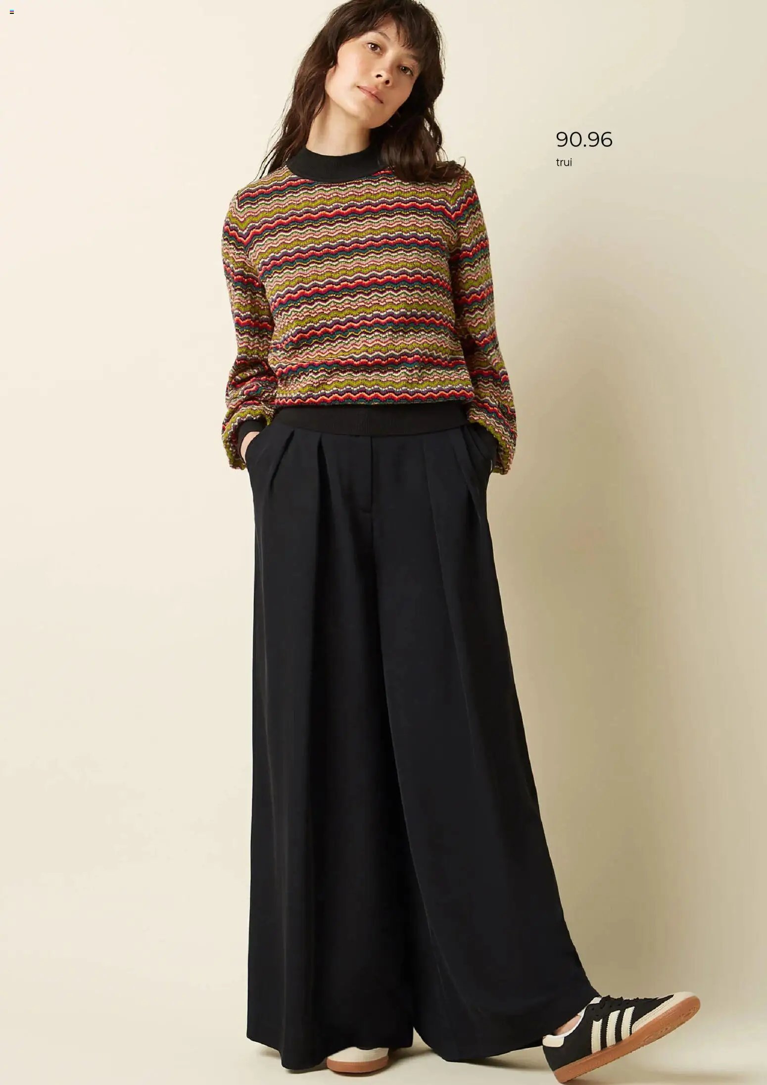 Wehkamp - Folder (2025-12-06 - 2026-01-05)