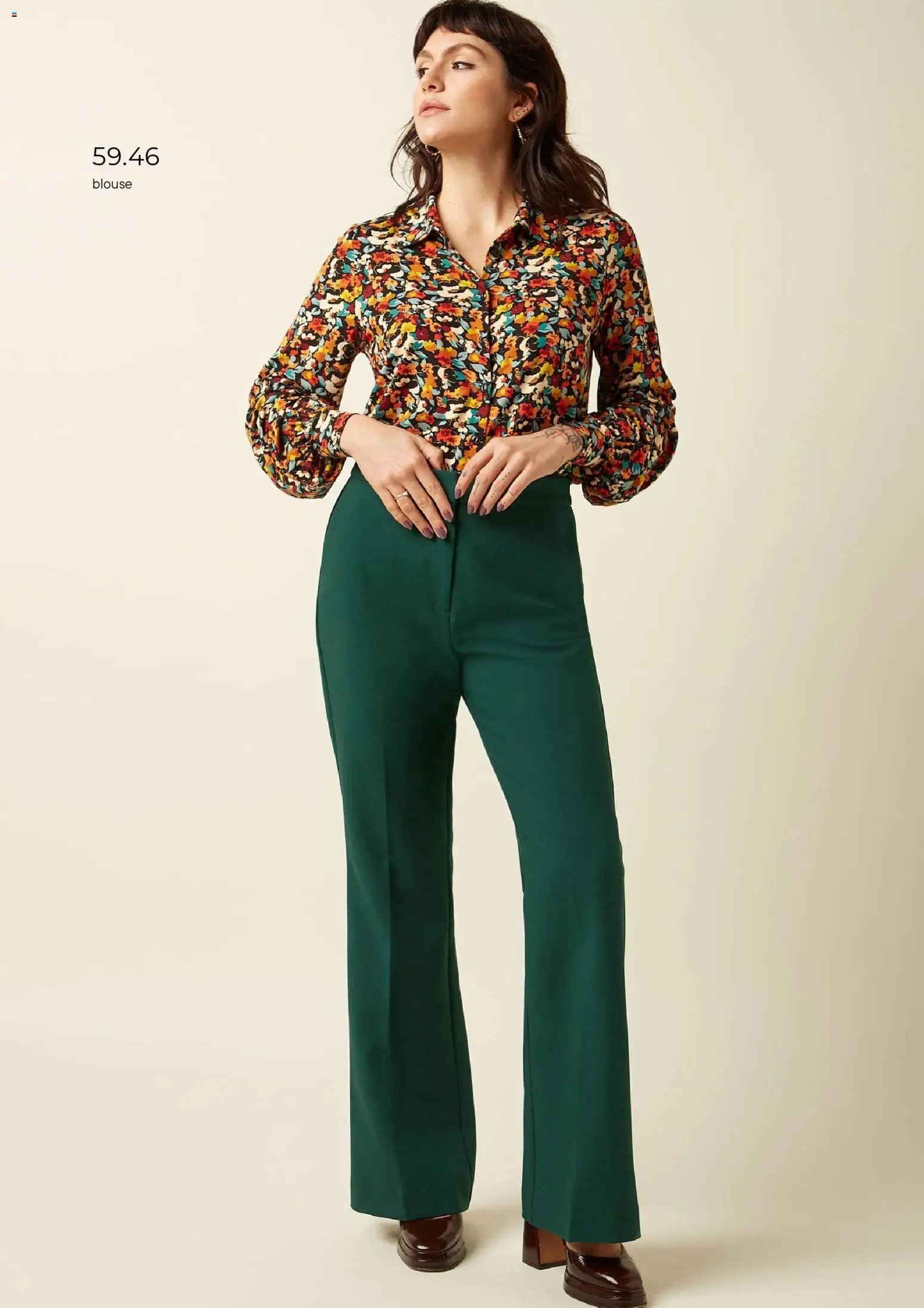 Wehkamp - Folder (2025-12-06 - 2026-01-05)