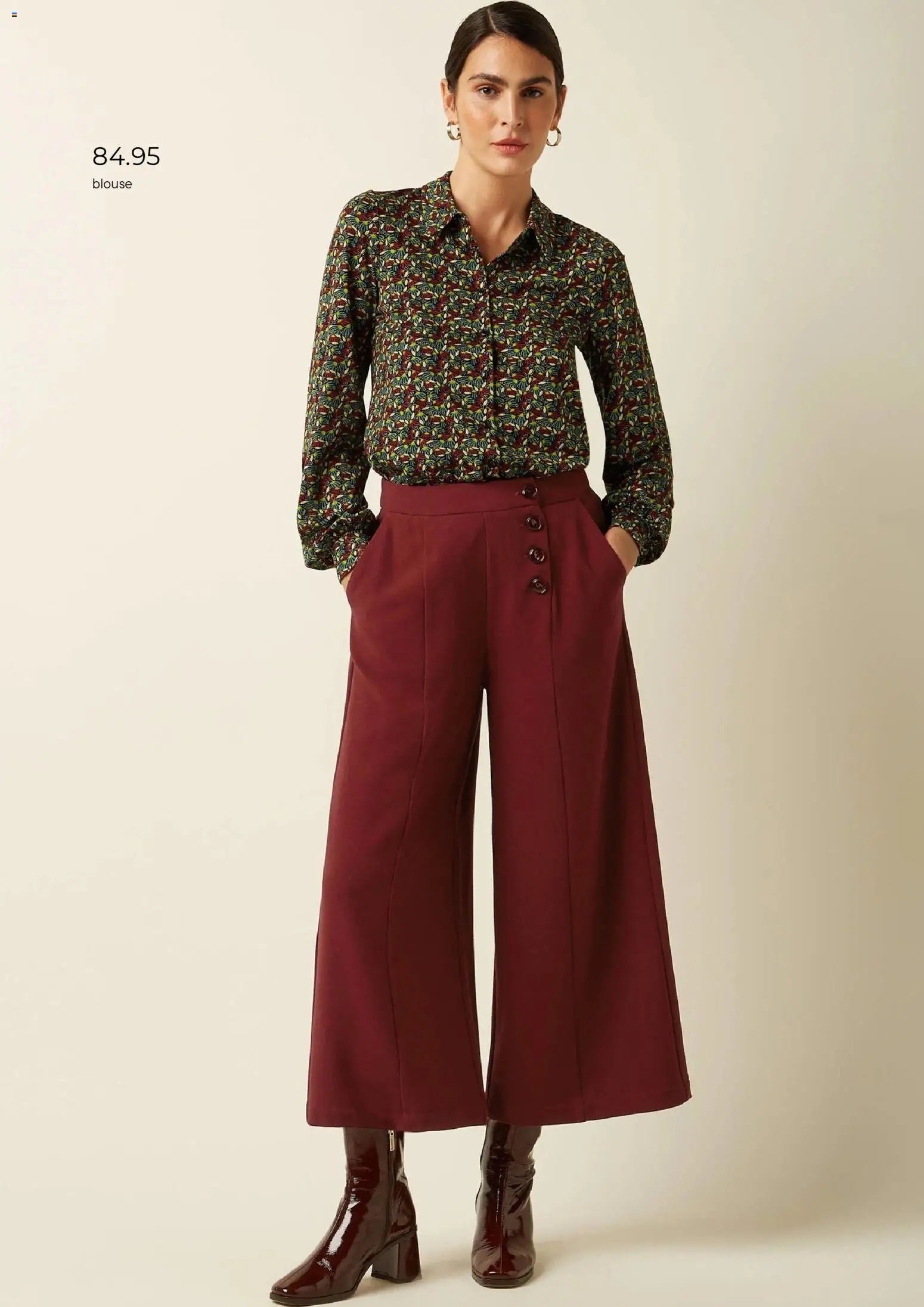 Wehkamp - Folder (2025-12-06 - 2026-01-05)