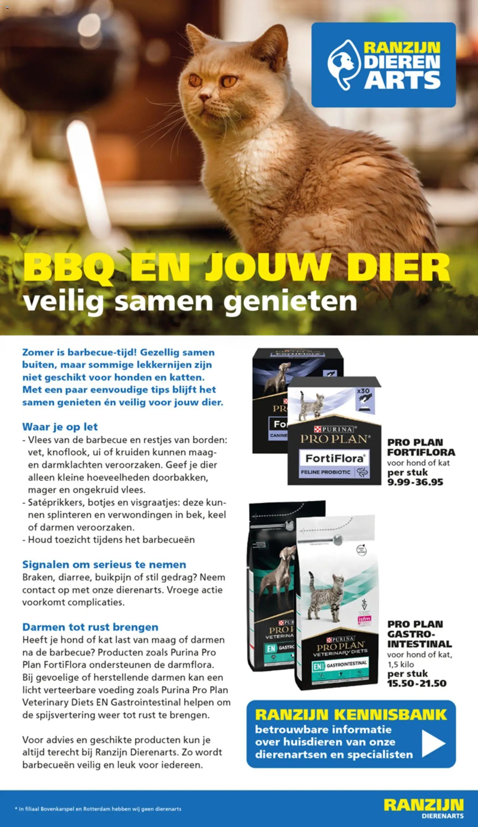 Ranzijn folder